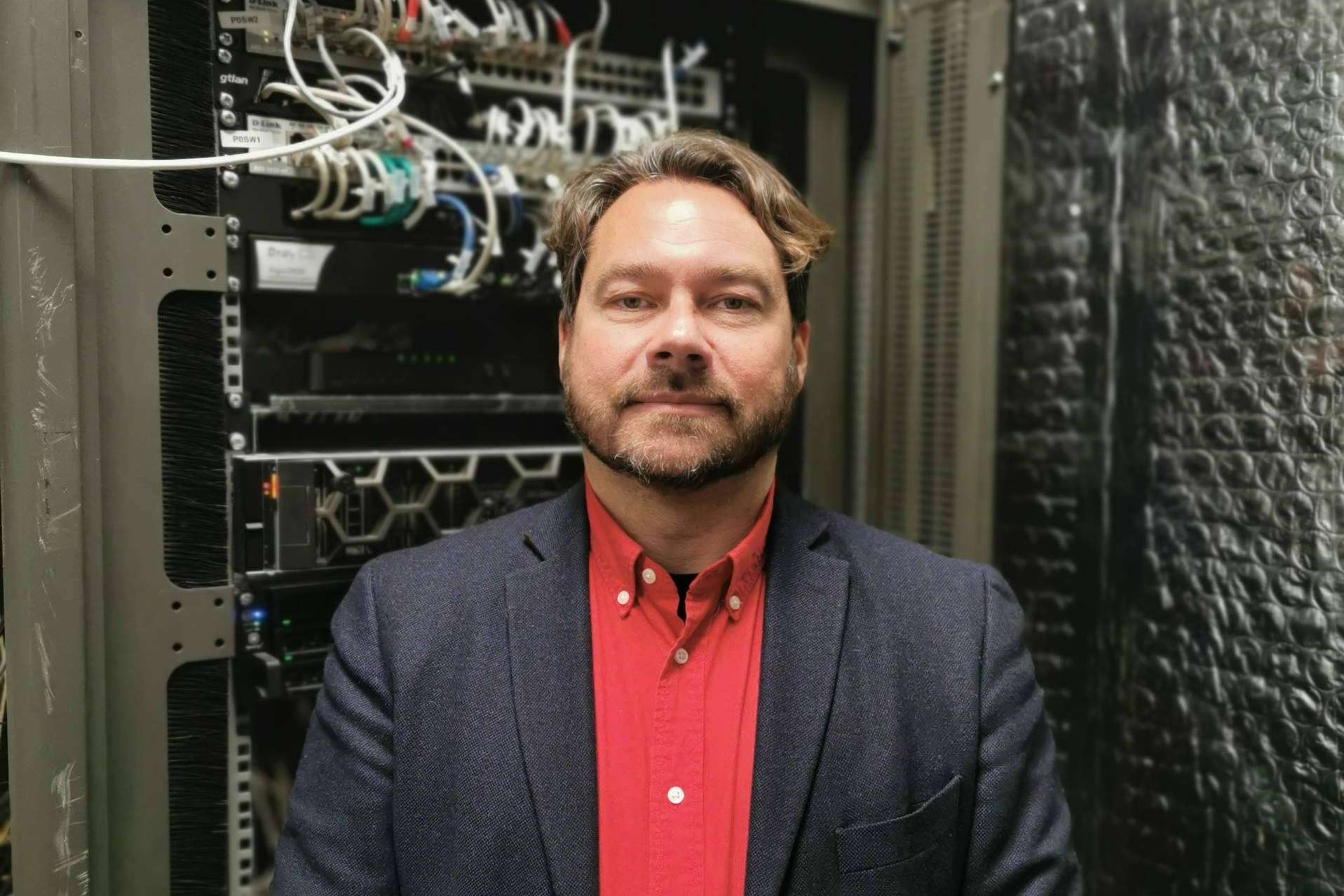NOÁTICA presenta un software a medida para Call y Contact Centers con inteligencia artificial, automarcadores, interacción y releads