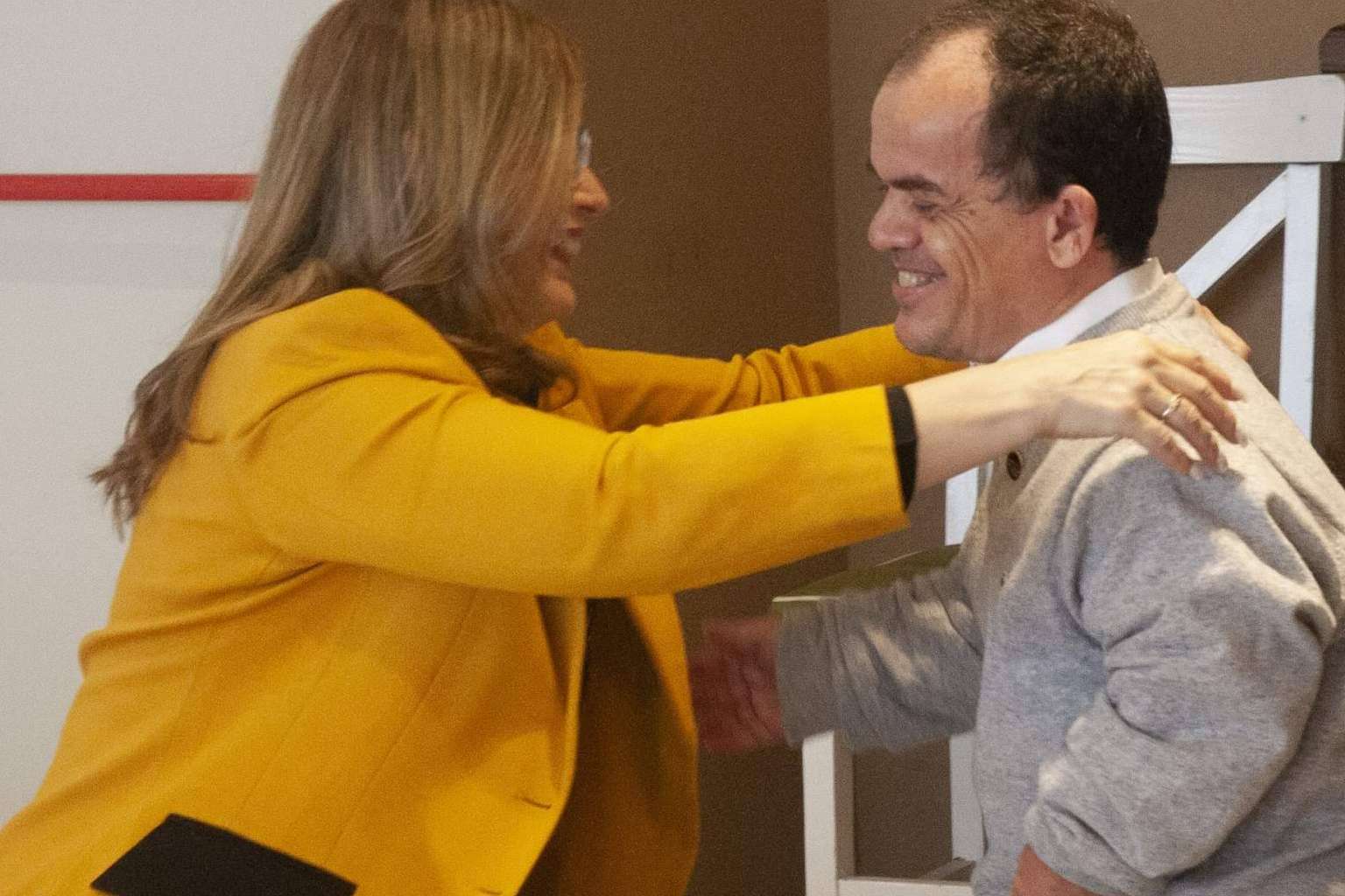 ¿Cómo lograr la satisfacción de los clientes?
