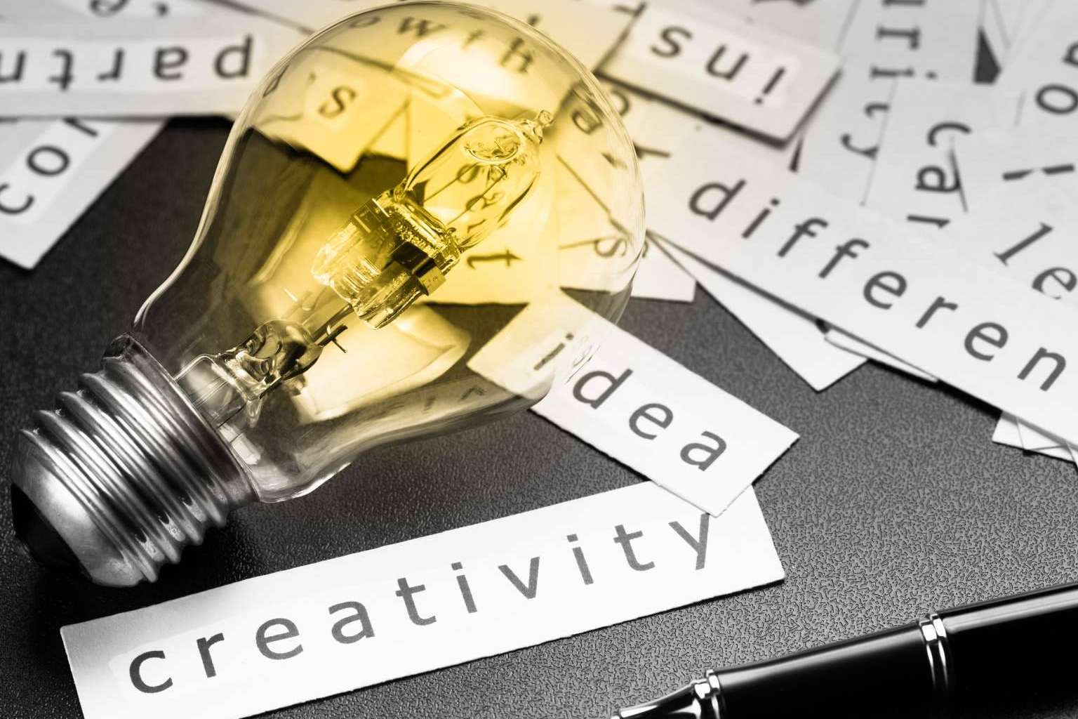 Pensar antes de actuar, la filosofía de Think&Else