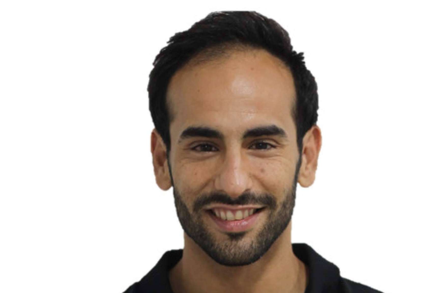 Formar parte del entrenamiento online de Óscar Ródenas, una nueva tendencia que pone fin a las limitaciones