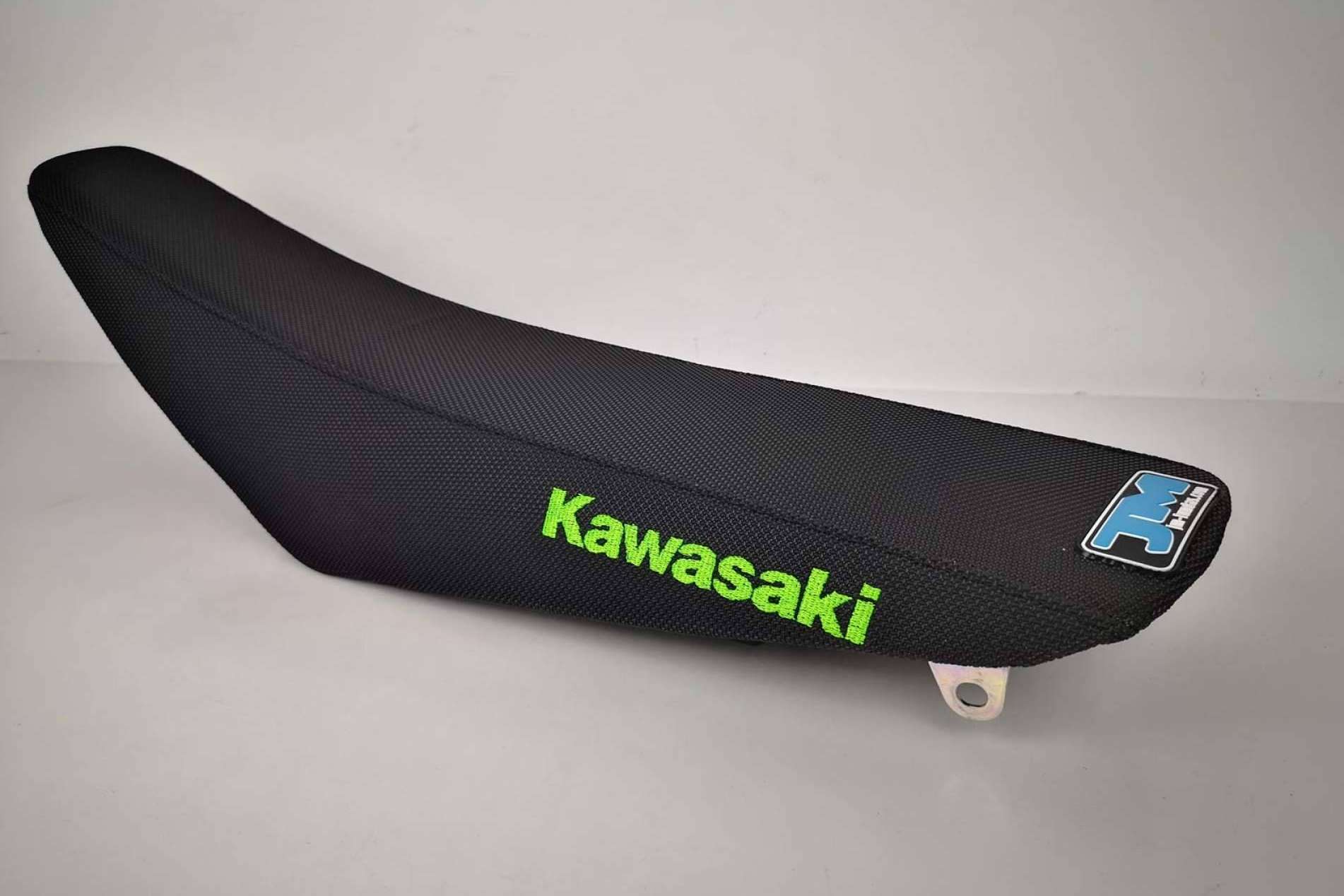 Cuáles son los beneficios de las fundas de asiento para la moto, con ADHESIVOSEMBARRADOS