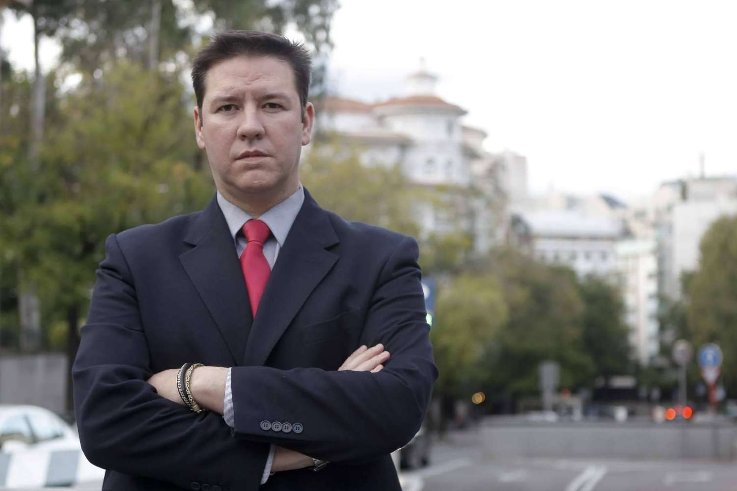 Por qué es imprescindible contar con un despacho de abogados especializado en acusaciones de delitos con violencia