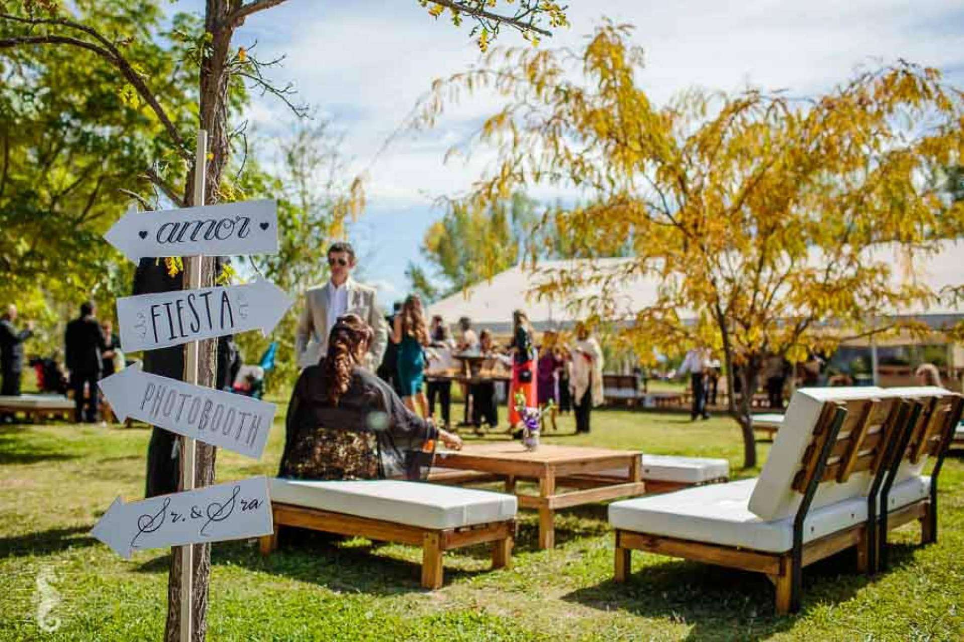 Una plataforma especializada en el alquiler de terrenos y parcelas entre propietarios y clientes, Landbit.me