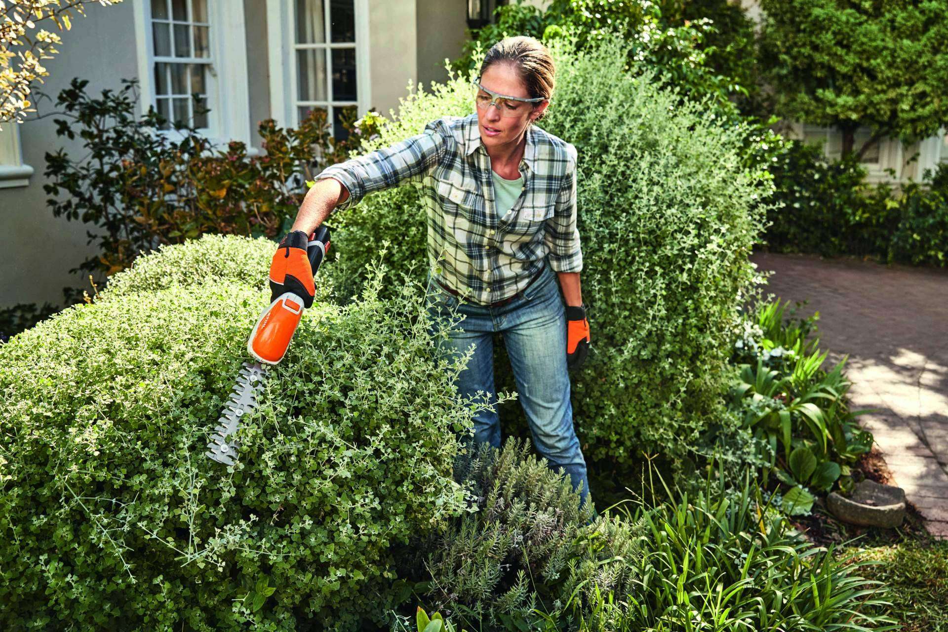 Preparar el jardín para la primavera, de la mano de Agrocor y sus productos y herramientas