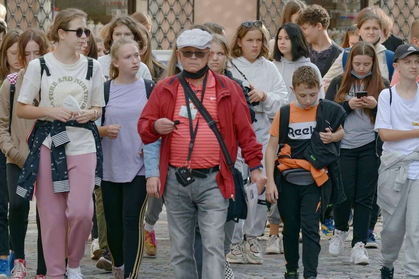 Recomendar tours a través del Programa de Afiliados de Yoorney, una forma diferente de obtener ingresos extra
