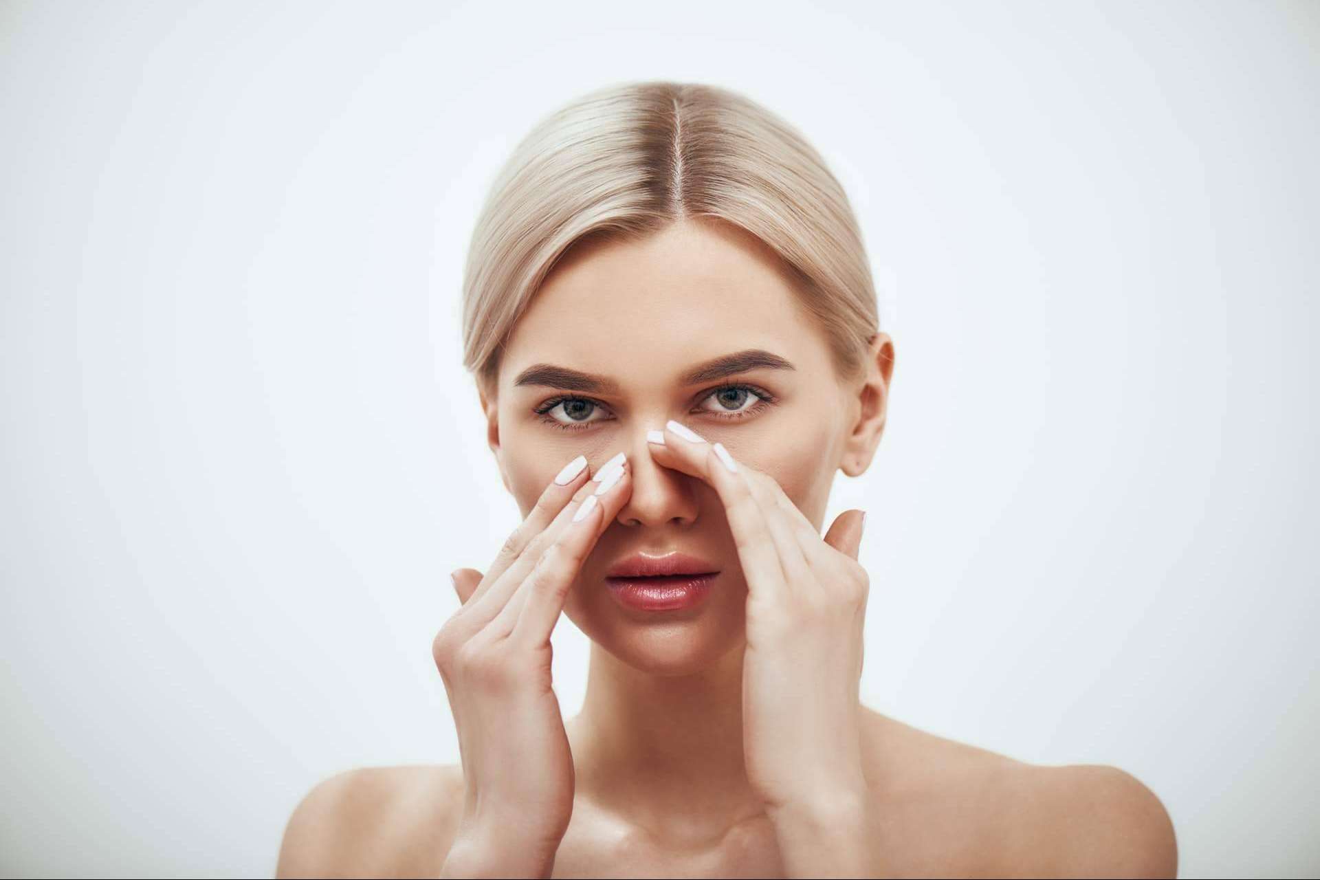 Rinoplastia ultrasónica en Clínica Dr. Millán Mateo