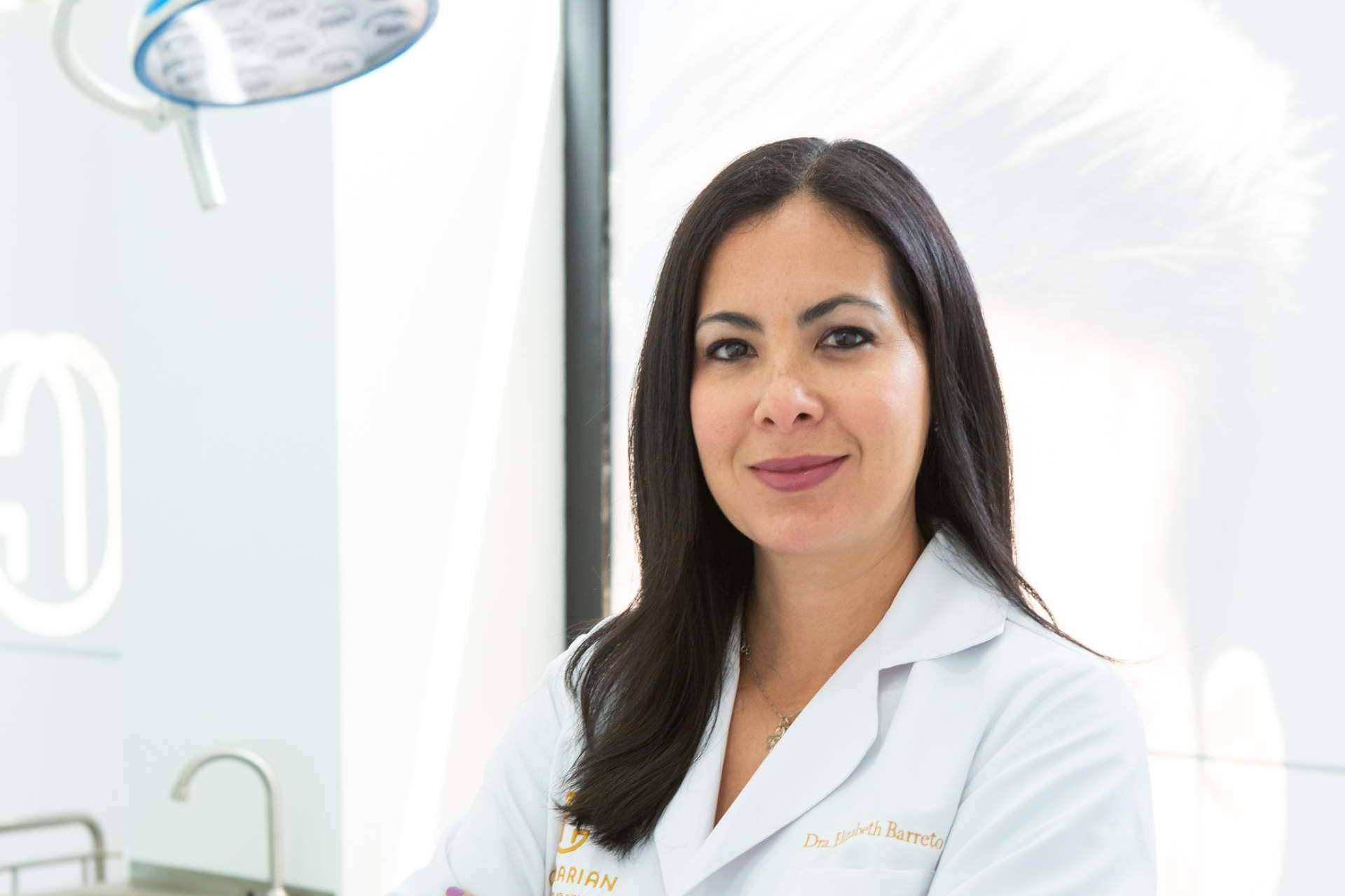 Recuperar el pelo con el propio cabello en la clínica Capilarian