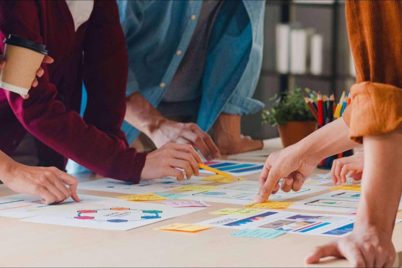 Evaluar las soft skills y seleccionar los mejores candidatos en las empresas con la plataforma Hirint y su método rápido y sencillo