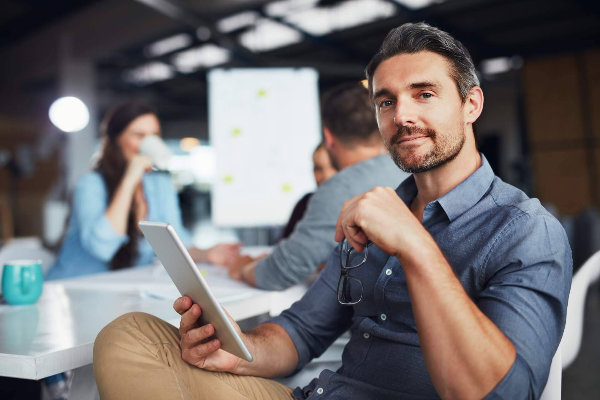 Construir un negocio digital exitoso con Relajatec