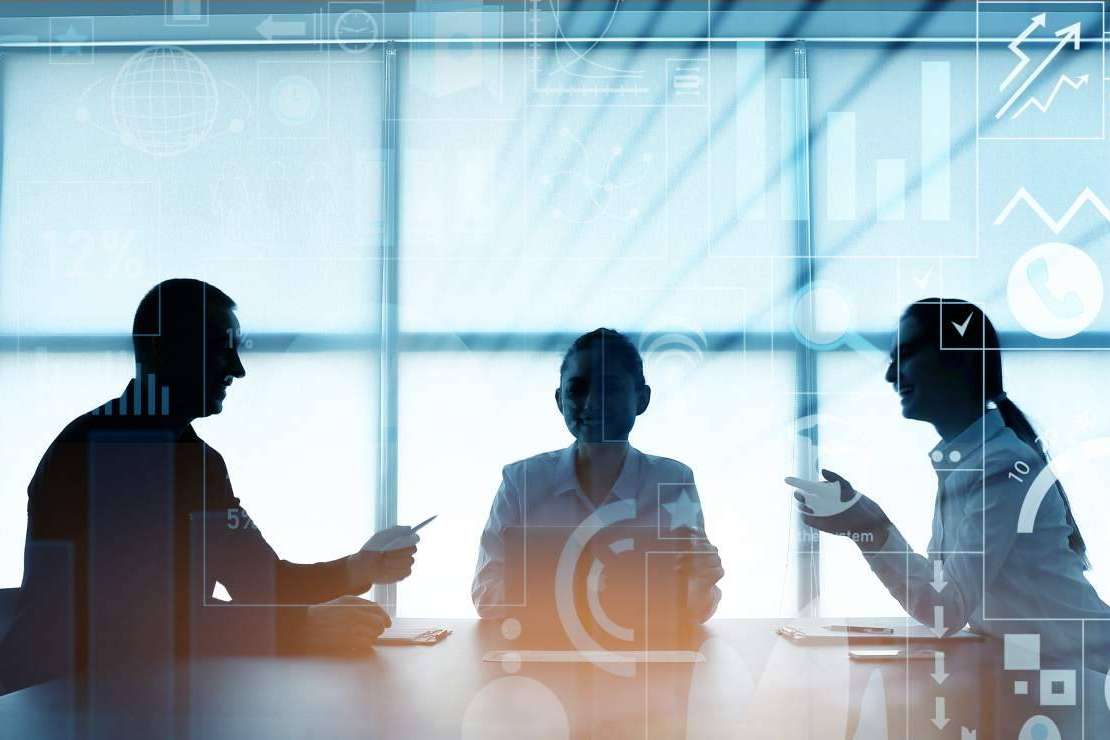 El importante papel de las centralitas telefónicas para las empresas