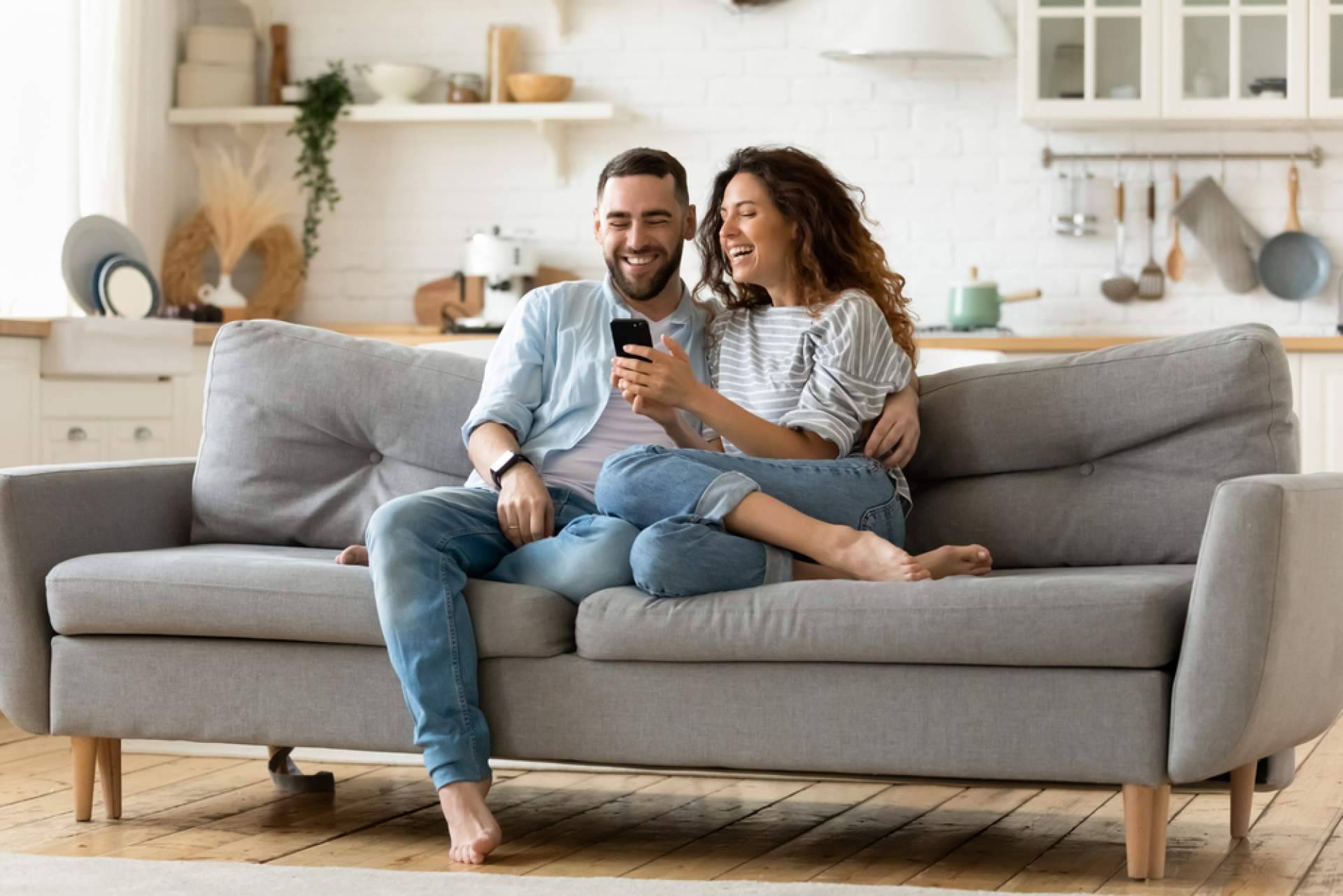 ¿Por qué es importante contar con un experto hipotecario? Rn tusolucionhipotecaria.com