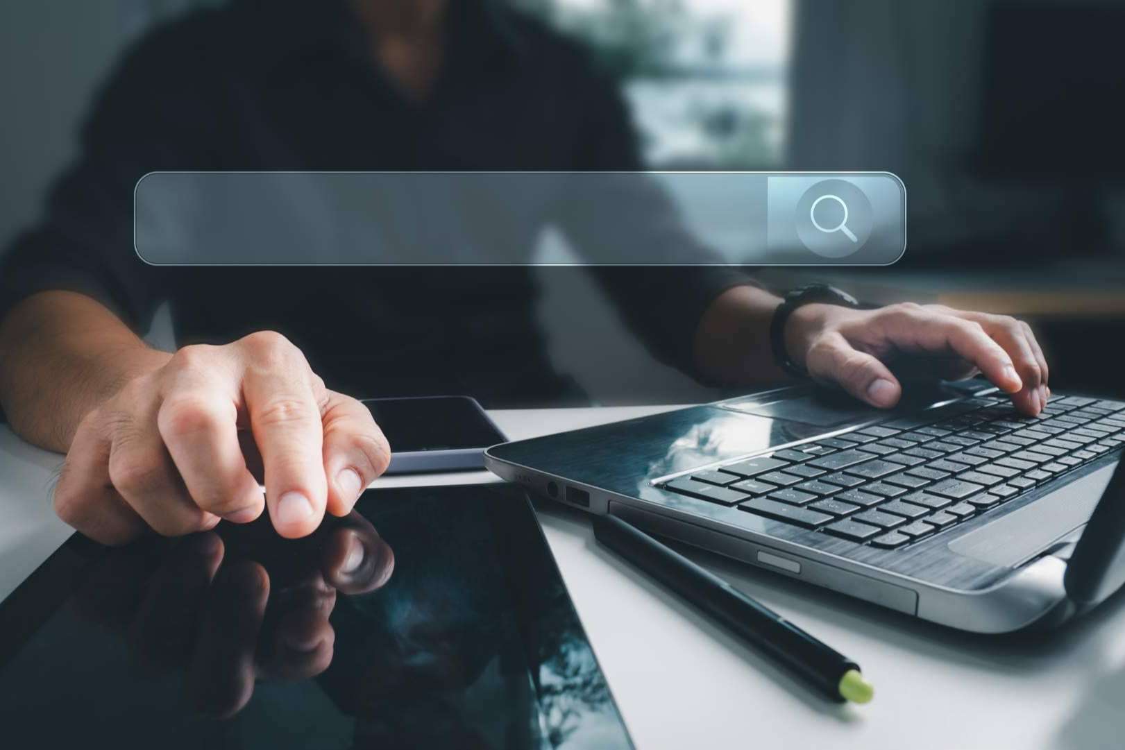 Los negocios locales arrasan en ventas y clientes gracias al SEO Local