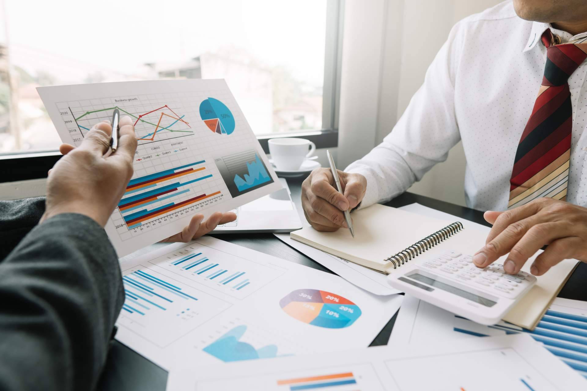 Gestionar los fondos entorno a la plataforma Axion, por Value Creation - Alternative