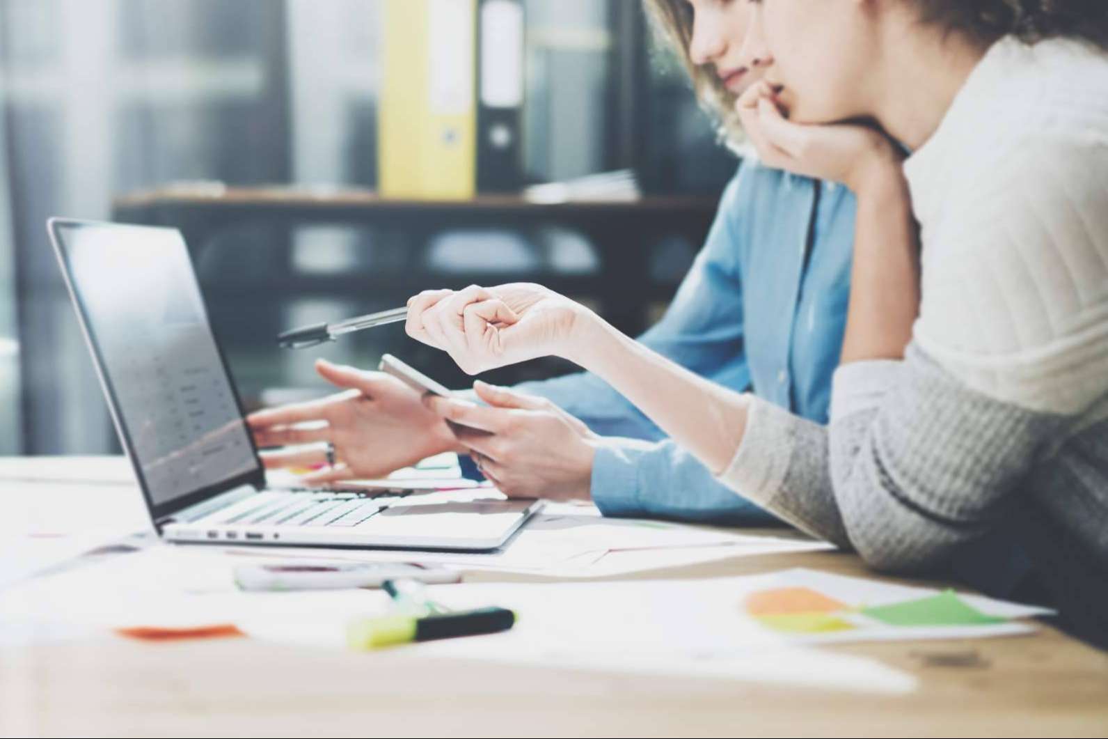 El inmenso potencial de Google My Business que no contemplan muchos negocios