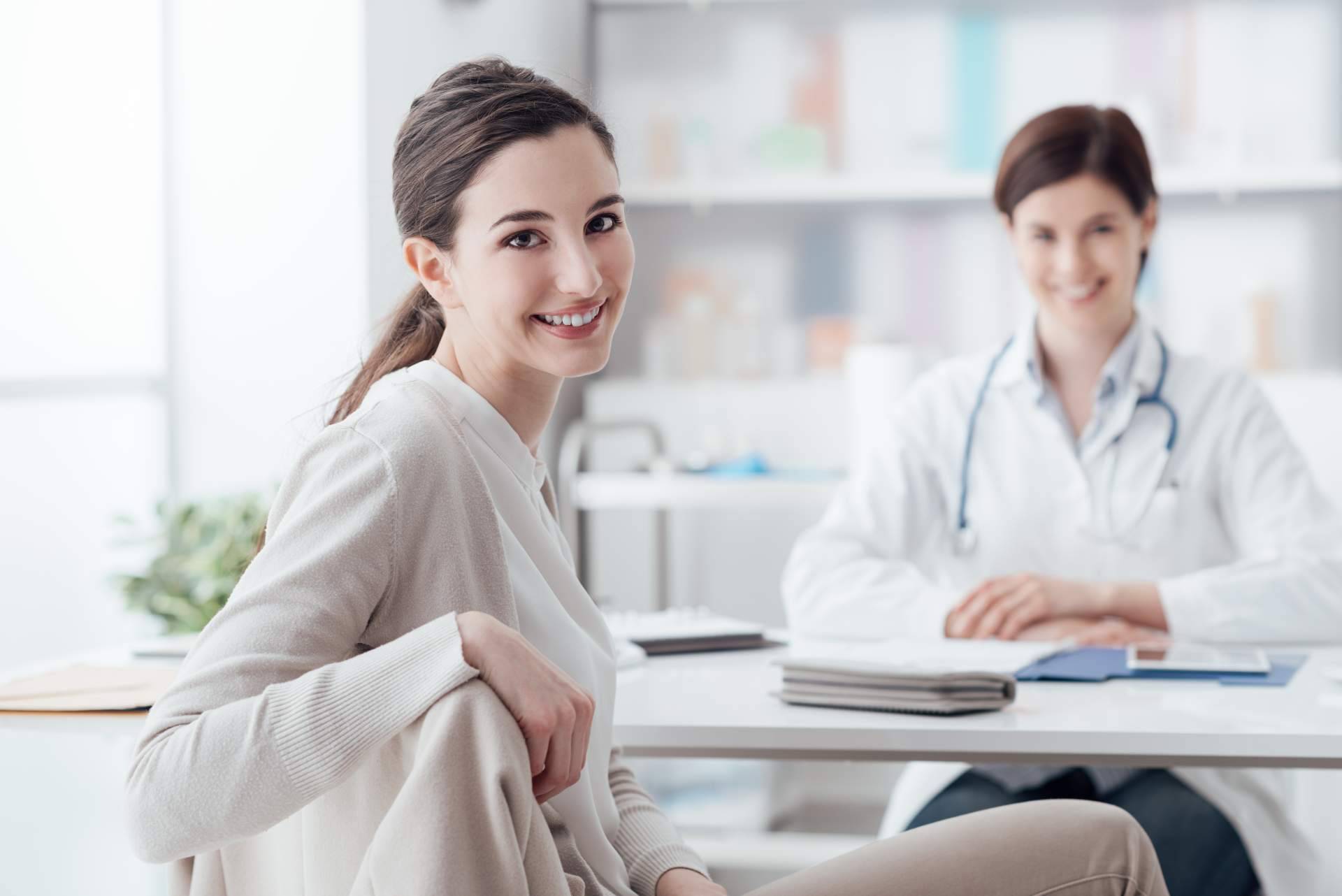 ¿Por qué es importante realizar el psicotécnico en Madrid con Centro Médico Attendit?