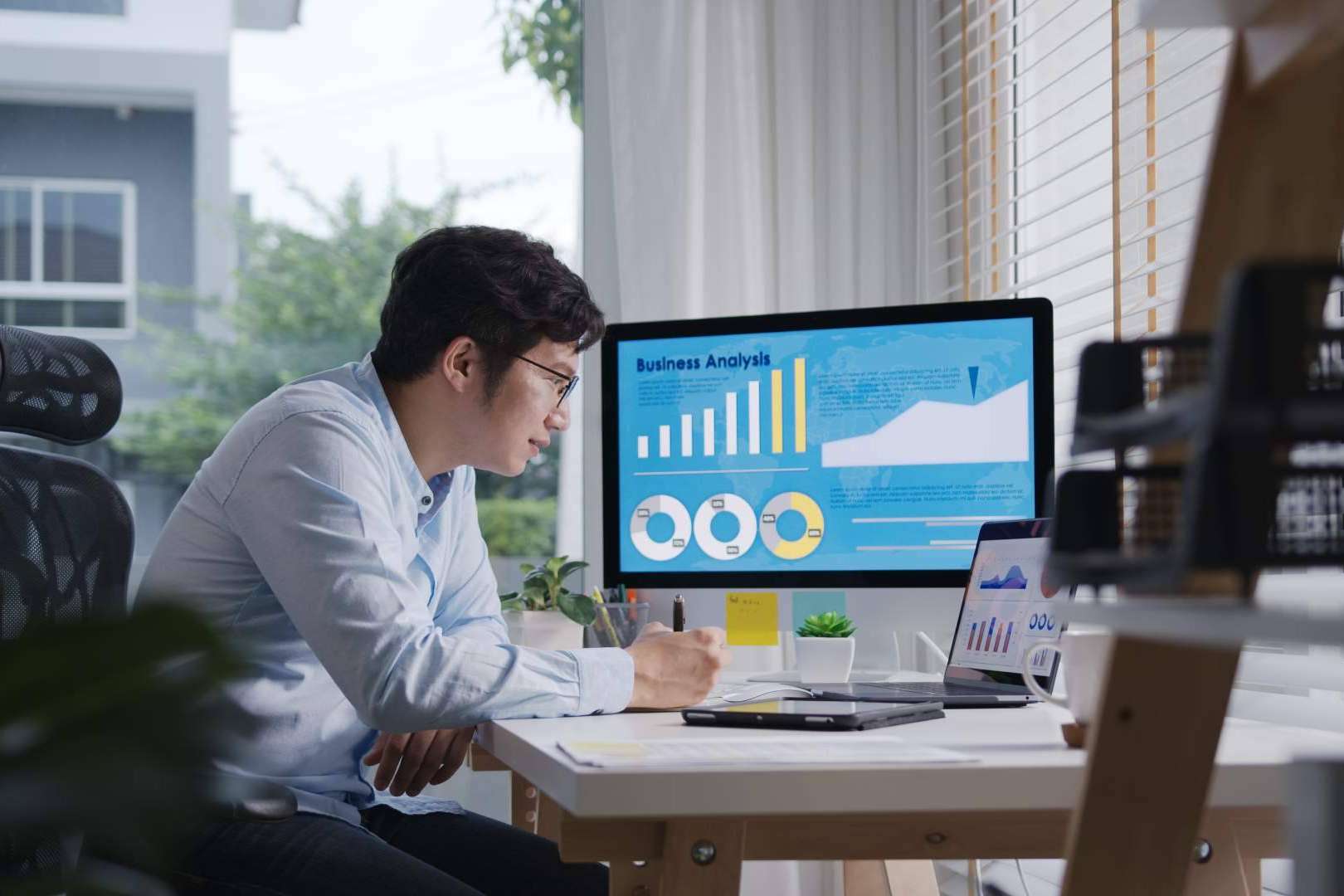 Los beneficios de implementar una estrategia SEO de calidad, con DigitalWinds