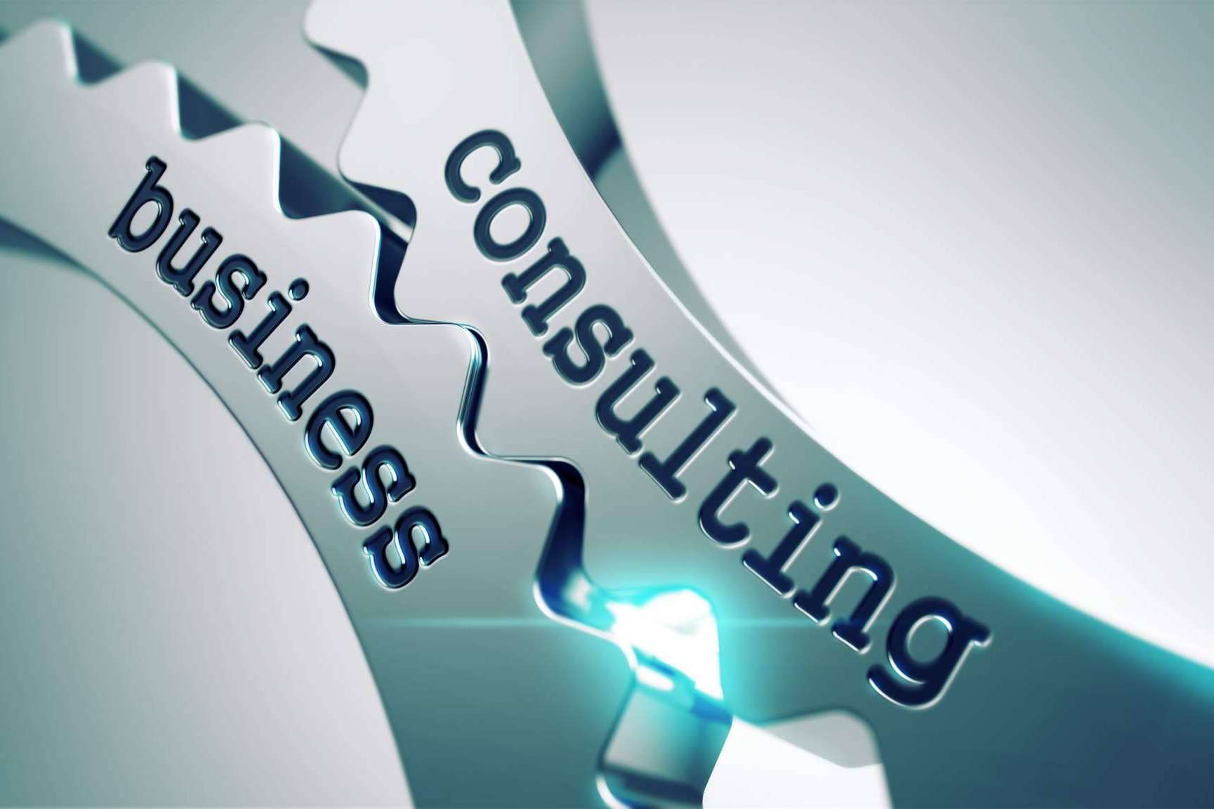 Organizar eventos con los servicios de consulting para implementar y adecuar espacios, hoteles, restaurantes y caterings