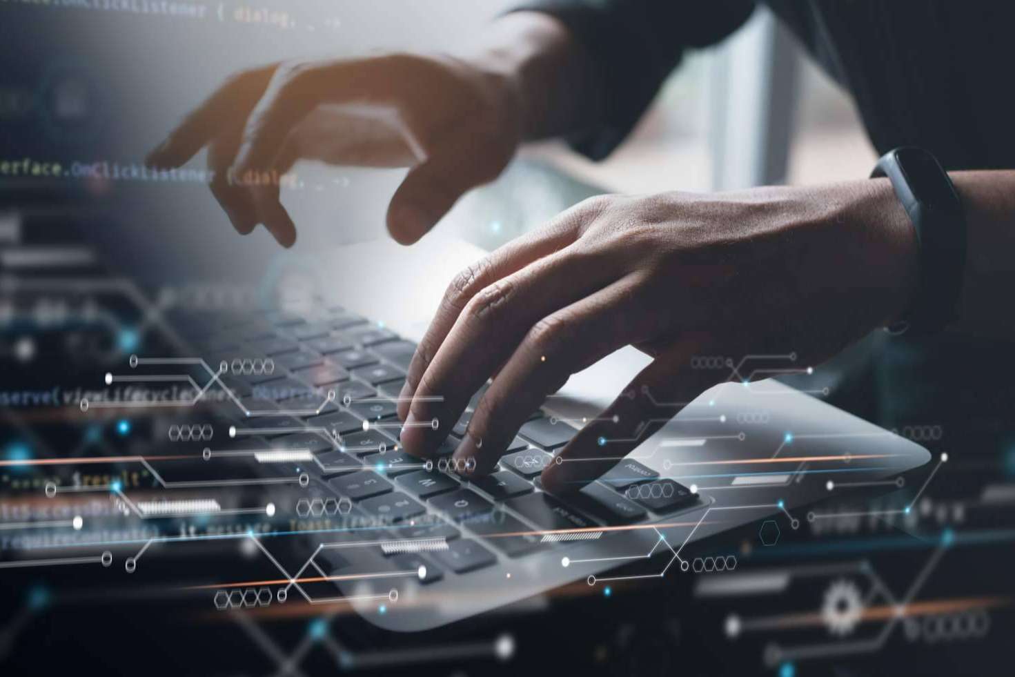 Propiedad intelectual y derechos de autor con ChatGPT y OpenAI, por ISERN