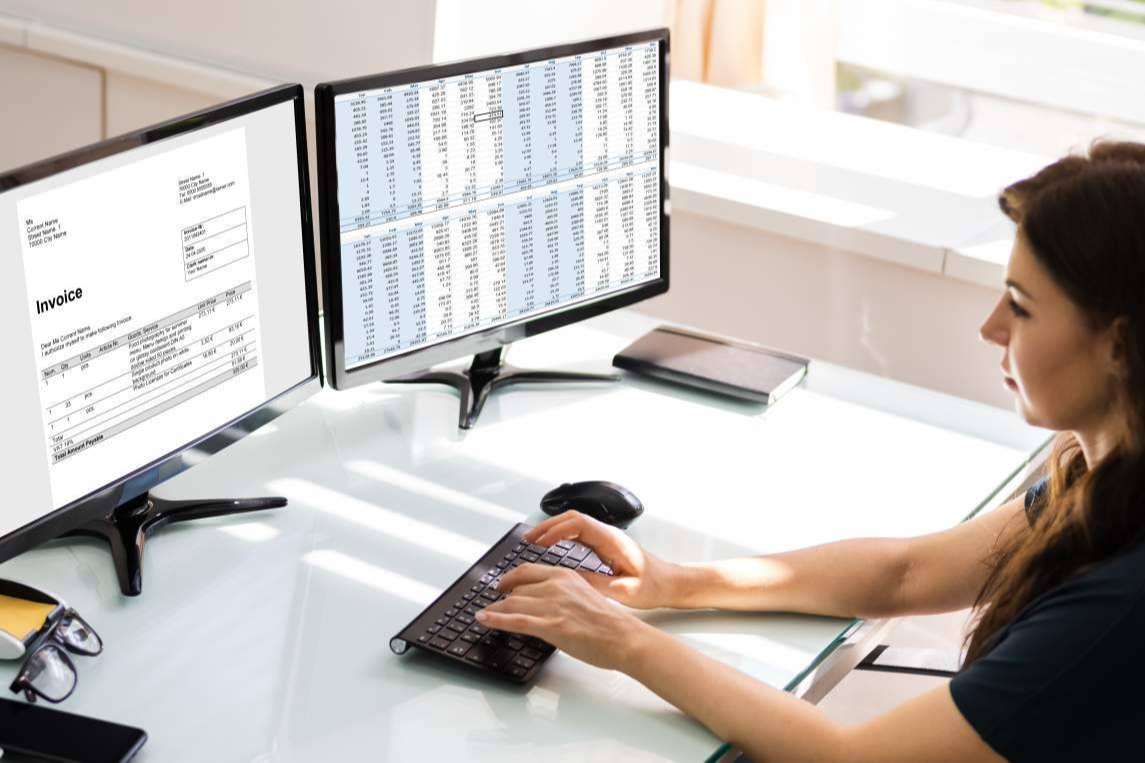 ¿Cuáles son las claves para escoger un software de facturación adecuado?