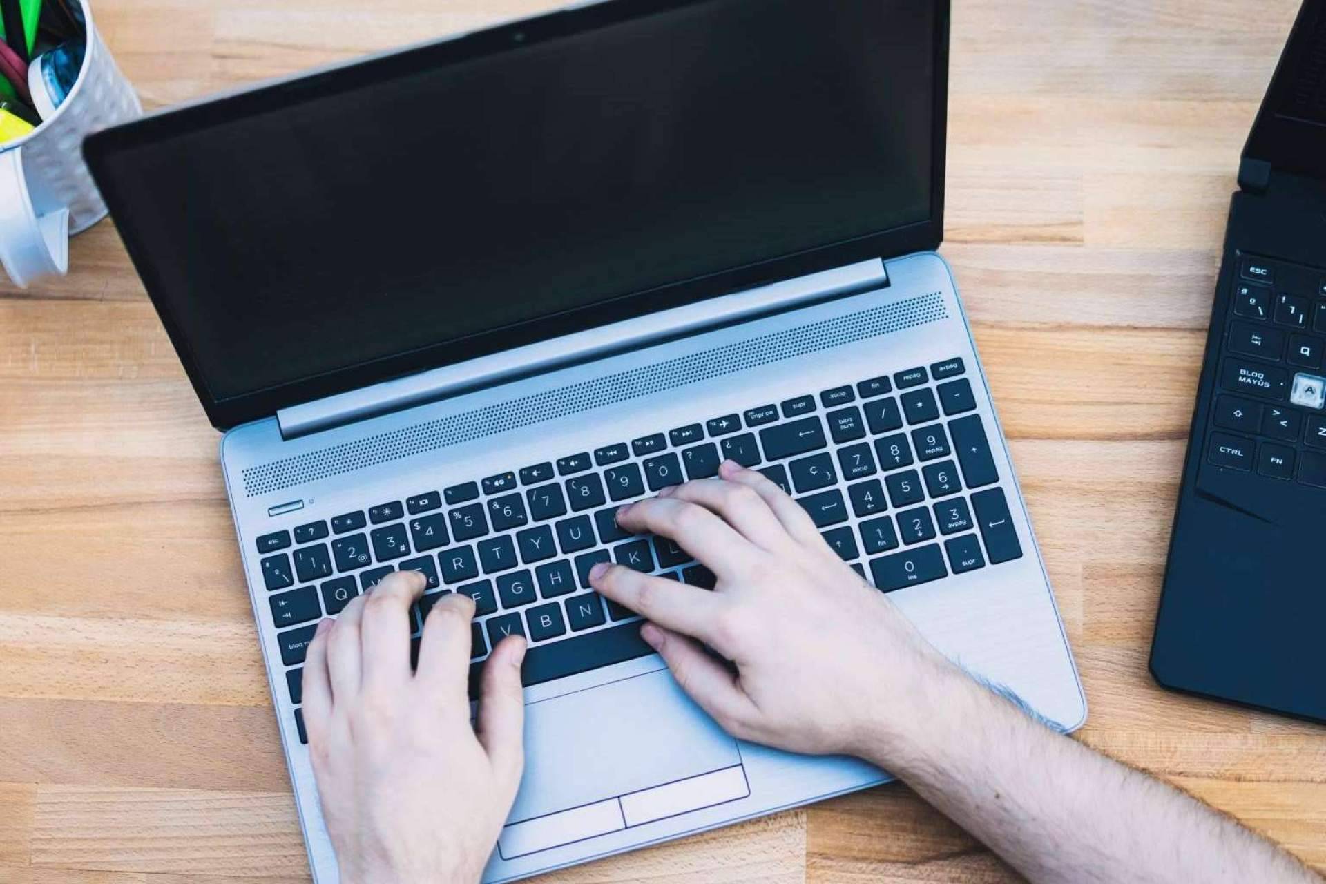 Infandum incide en la importancia de la correcta optimización web