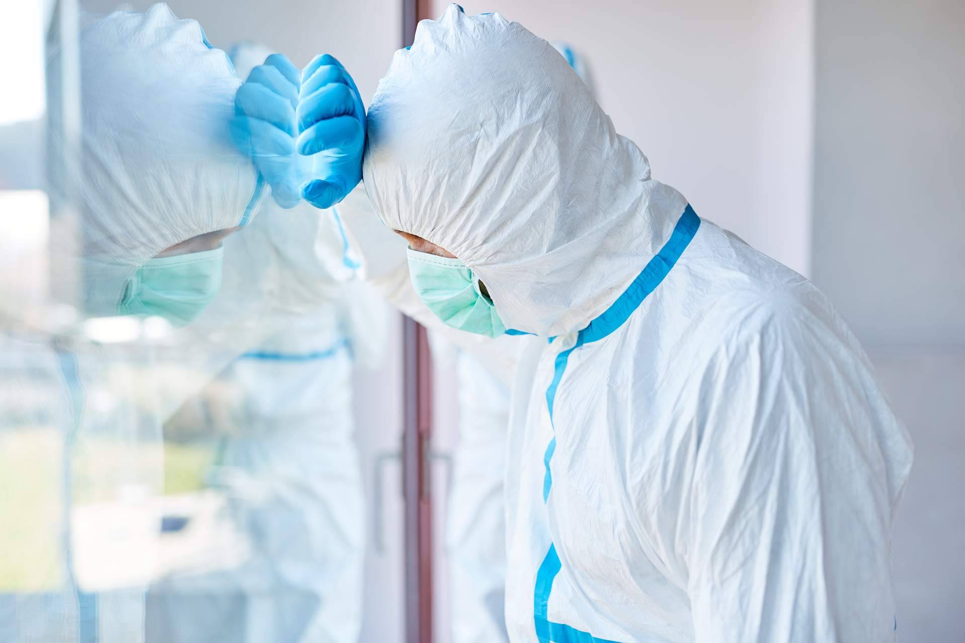 KOOBO invierte en la fabricación aditiva para la fabricación de implantes personalizados