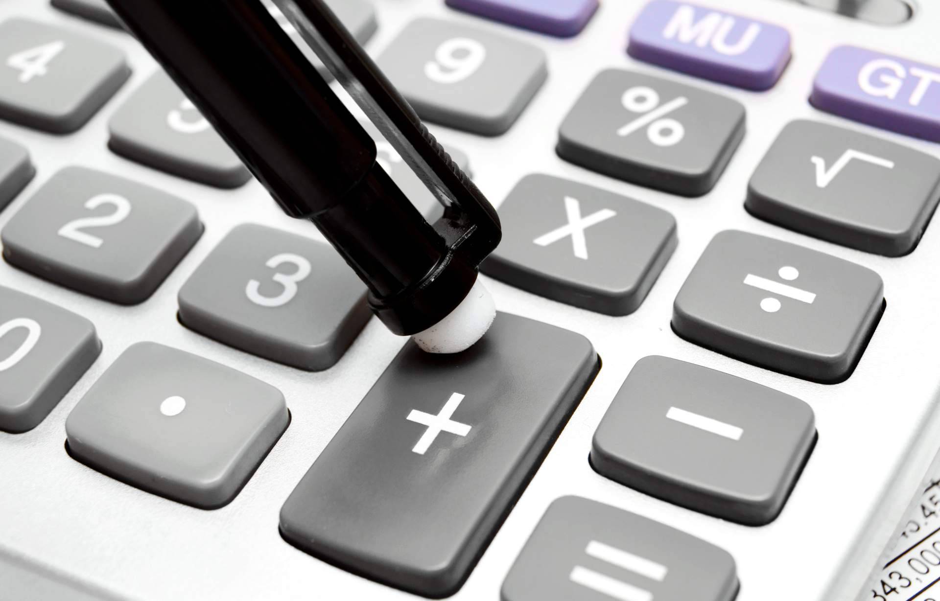 Para fijar los precios de venta, ¿basta con calcular los costes? GBIE
