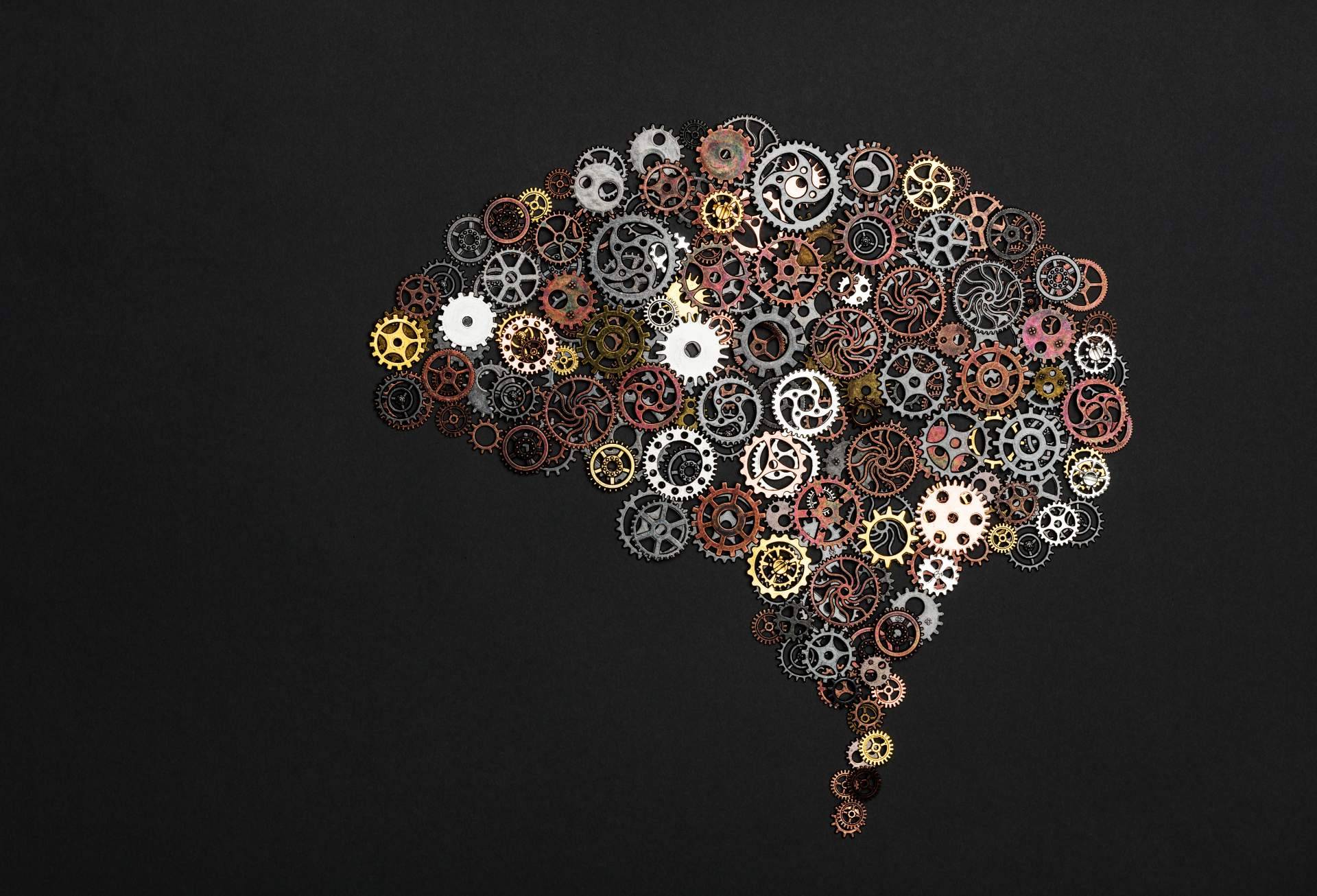 Estimulación cognitiva para el Parkinson con las actividades que propone INIMA Rehabilitación