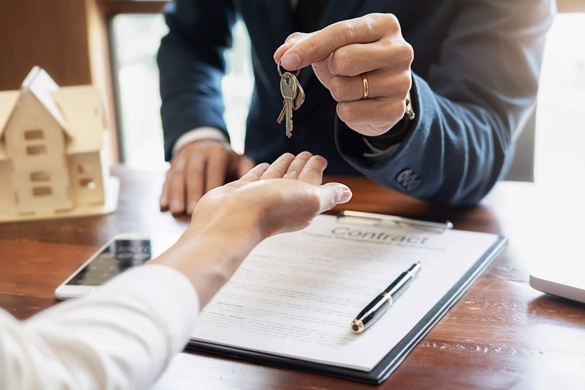 Propiso, la inmobiliaria en Zaragoza que se dedica a la venta y alquiler de viviendas ubicadas en diferentes puntos de la ciudad