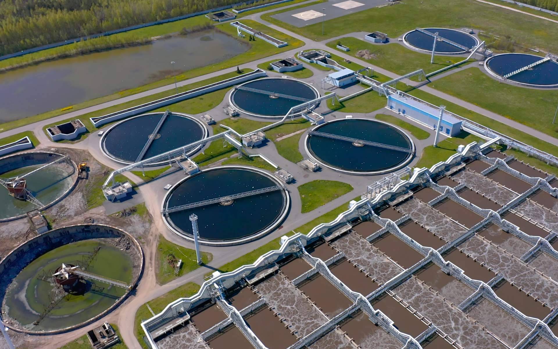 ITC Dosing Pumps explica cuánto cloro por litro de agua se debe usar para desinfectar
