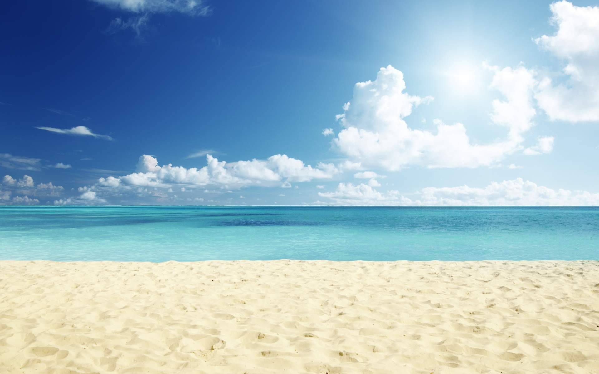 Alojamientos en Costa del Sol, de la mano de Plusholidays