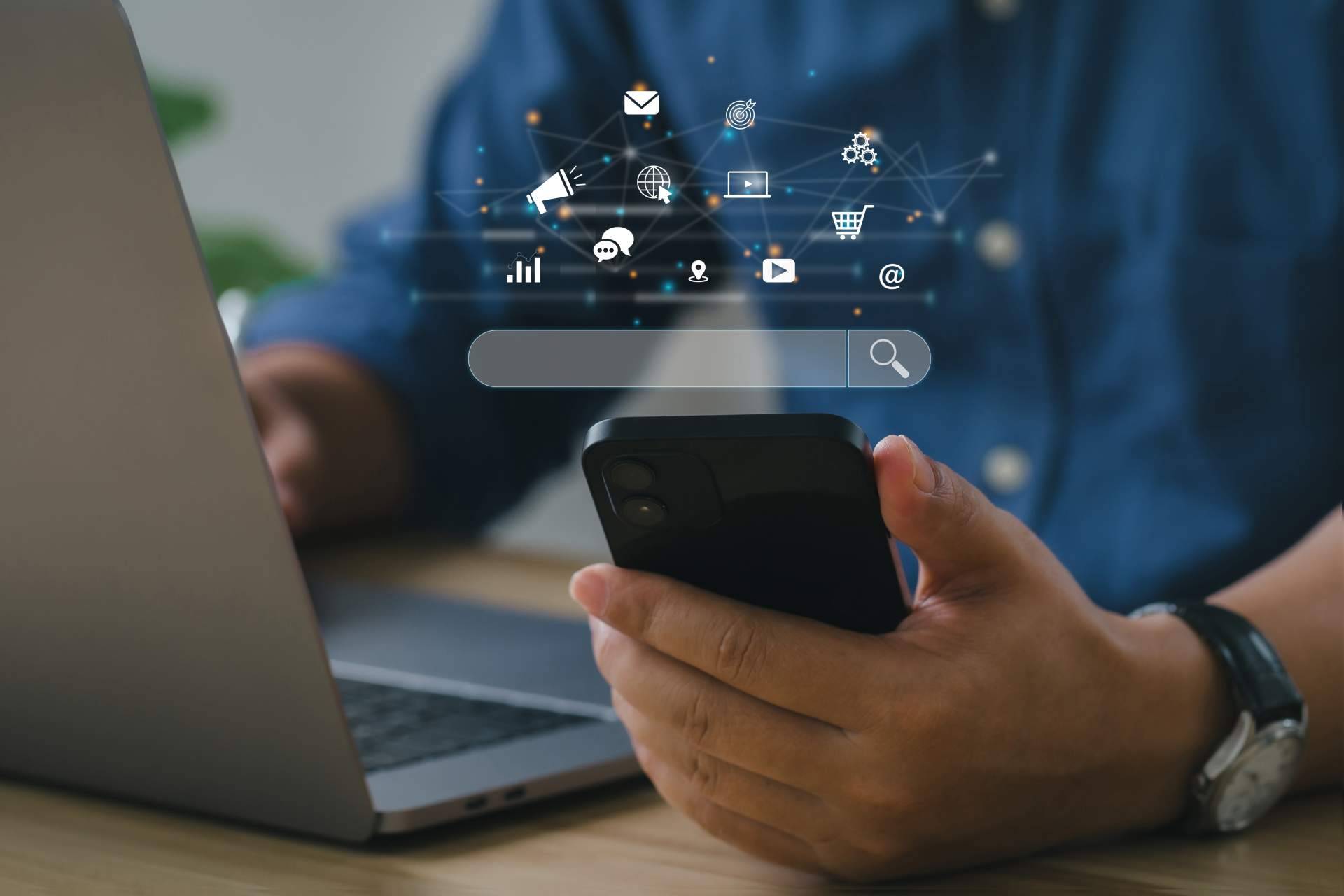 ¿Qué son las aplicaciones web progresivas?, por Nomascode