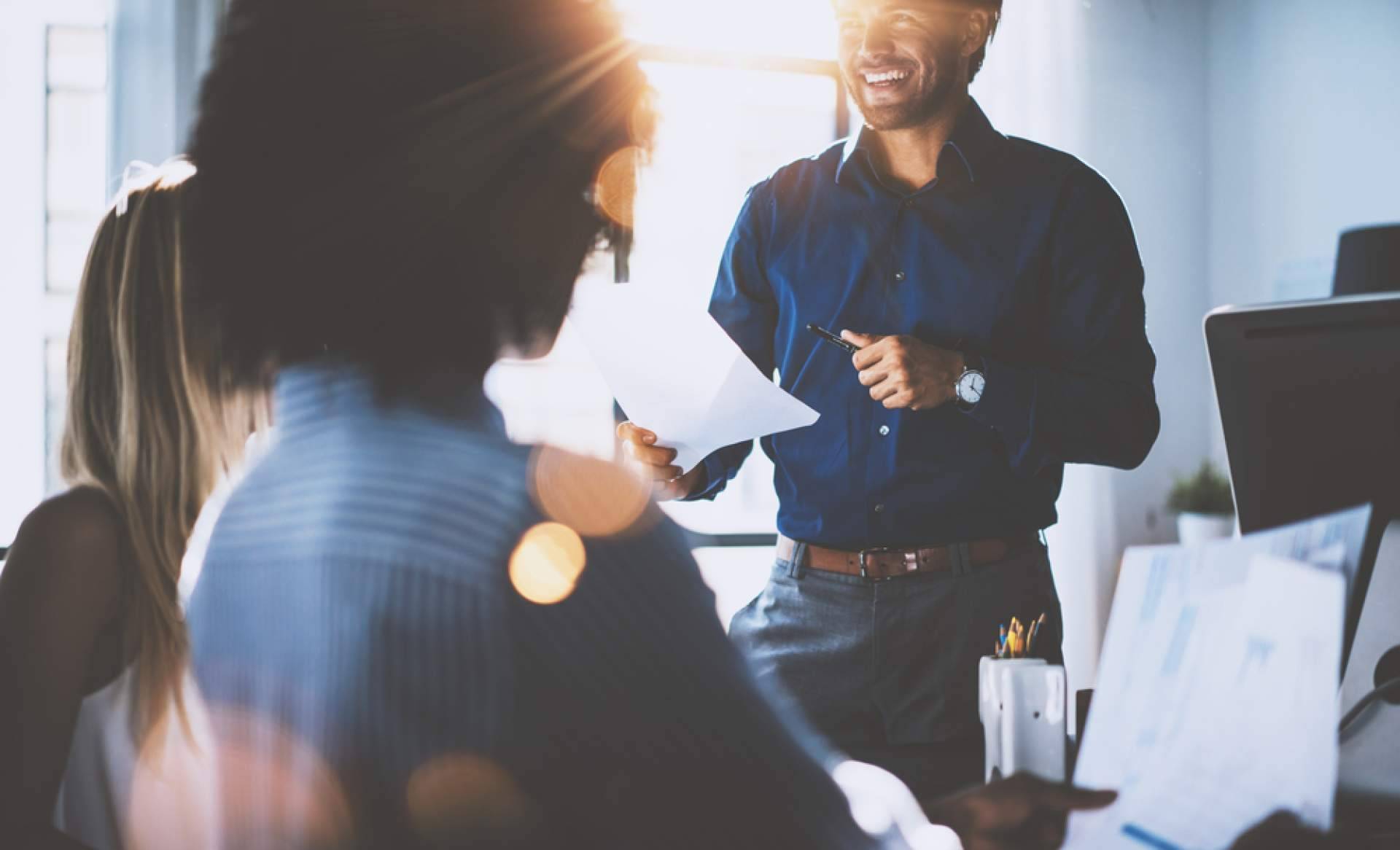 Ahora resulta más rentable abrir una SL que ser autónomo, por PBA | Personal Business Advisory