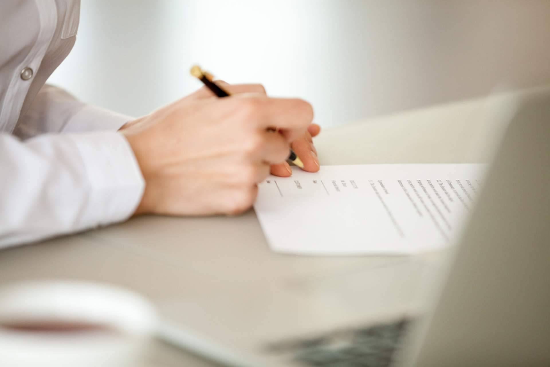 Las startups pueden contar con la ayuda de la propiedad industrial