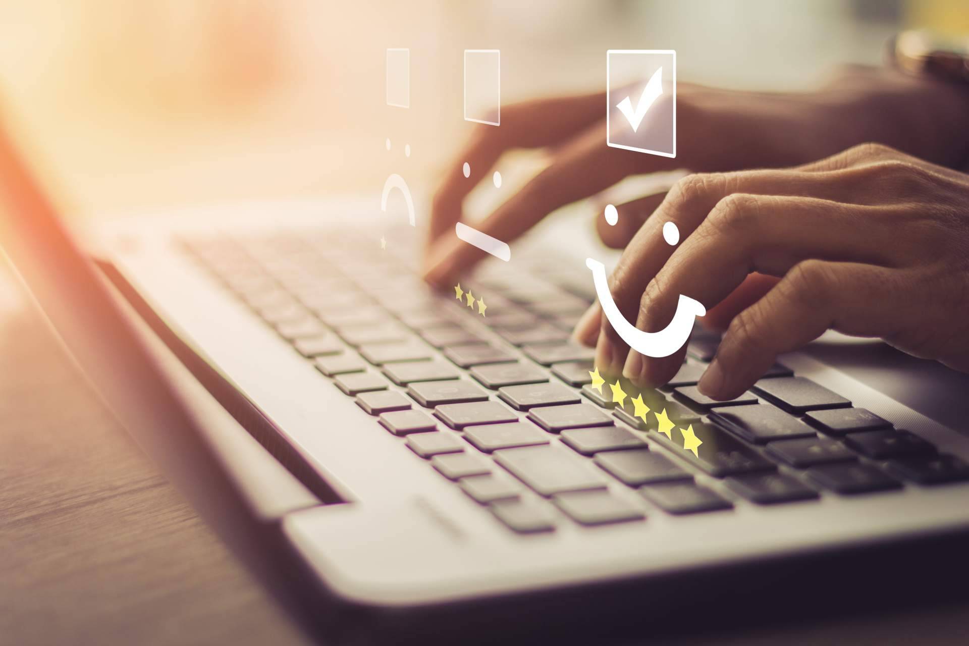 La herramienta clave para atraer y fidelizar clientes es la omnicanalidad