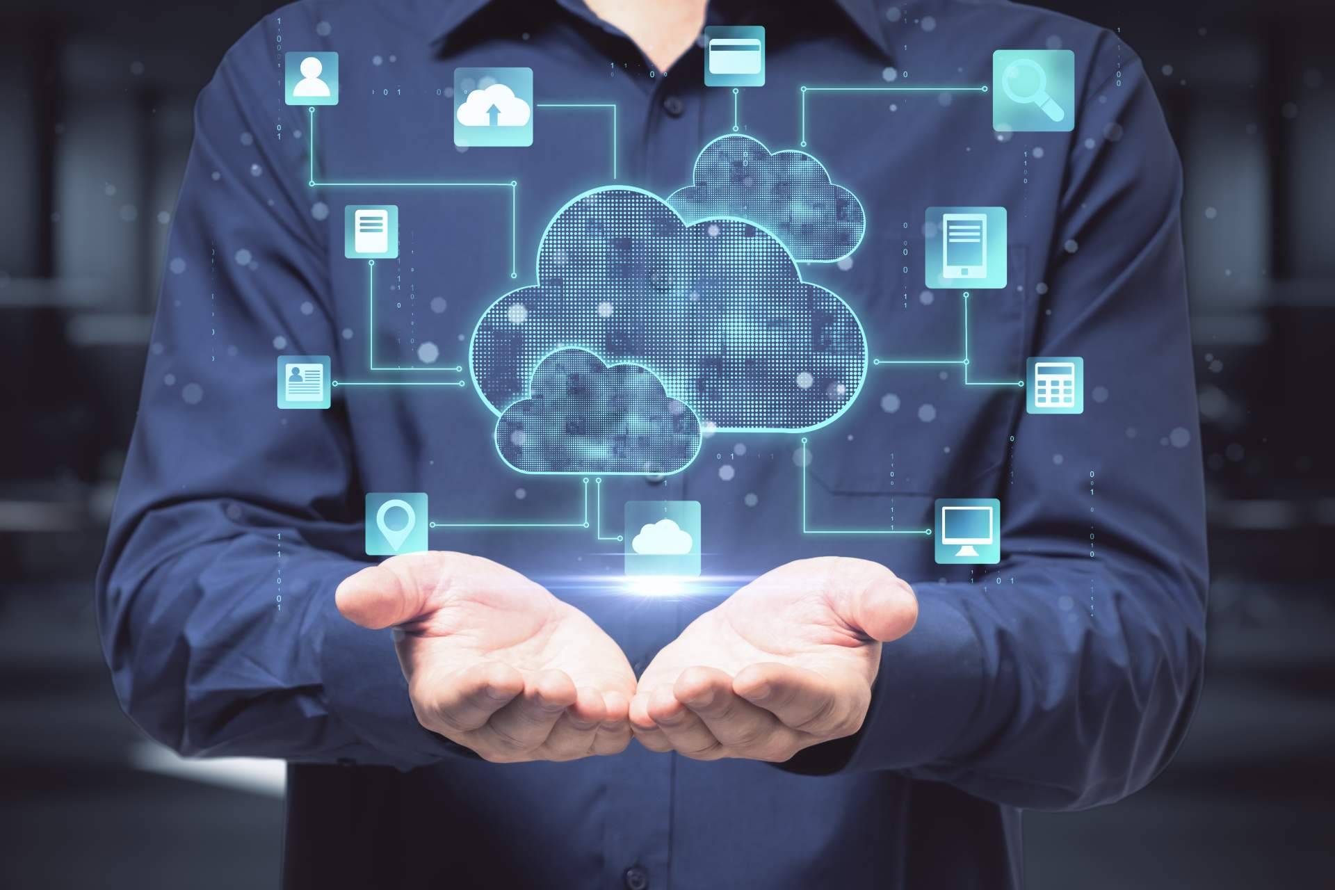 Modernization Studio, la iniciativa conjunta de NTT DATA y Microsoft que permite a las compañías transformar y modernizar sus aplicaciones hacia la nube