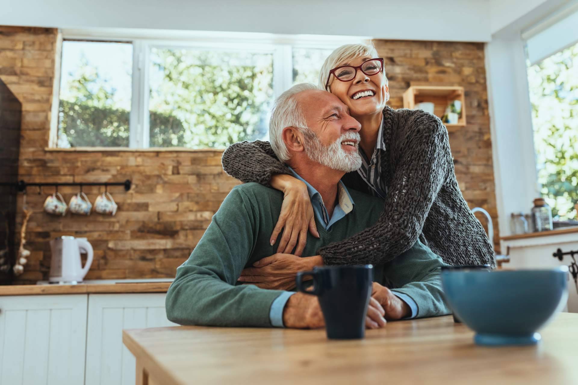 El consejo de Libido Loves, esconder mensajes de amor para la pareja
