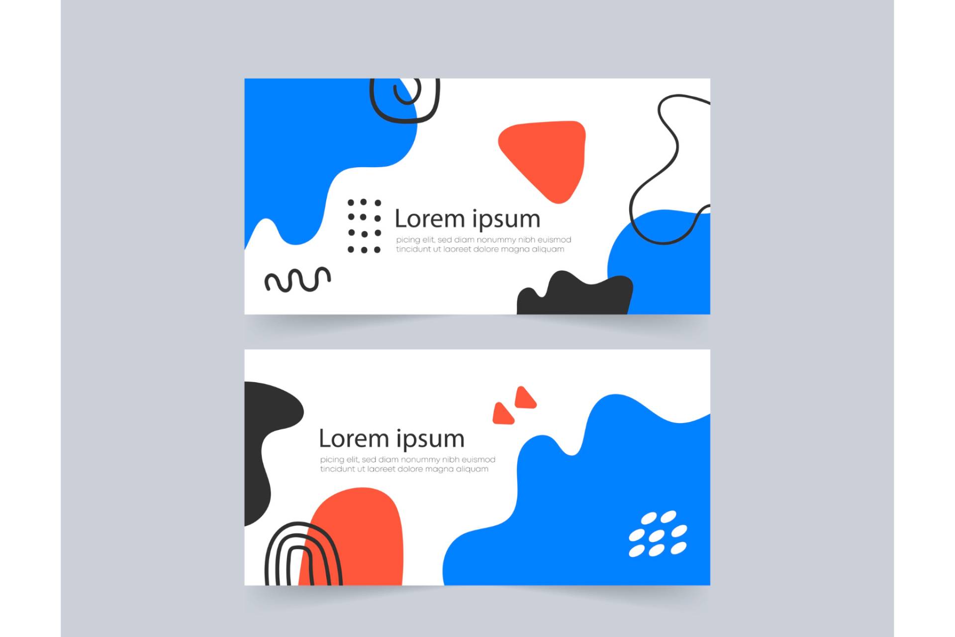 Servicios de diseño y rediseño de la imagen corporativa de una empresa de la mano de Startidea