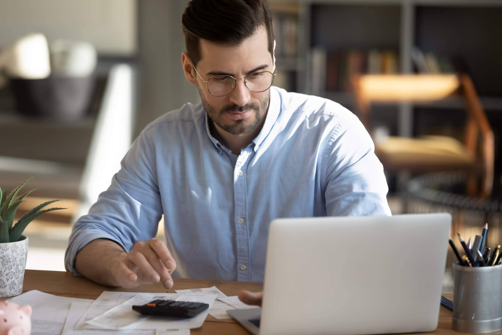 Herramientas y estrategias para preparar oposiciones online