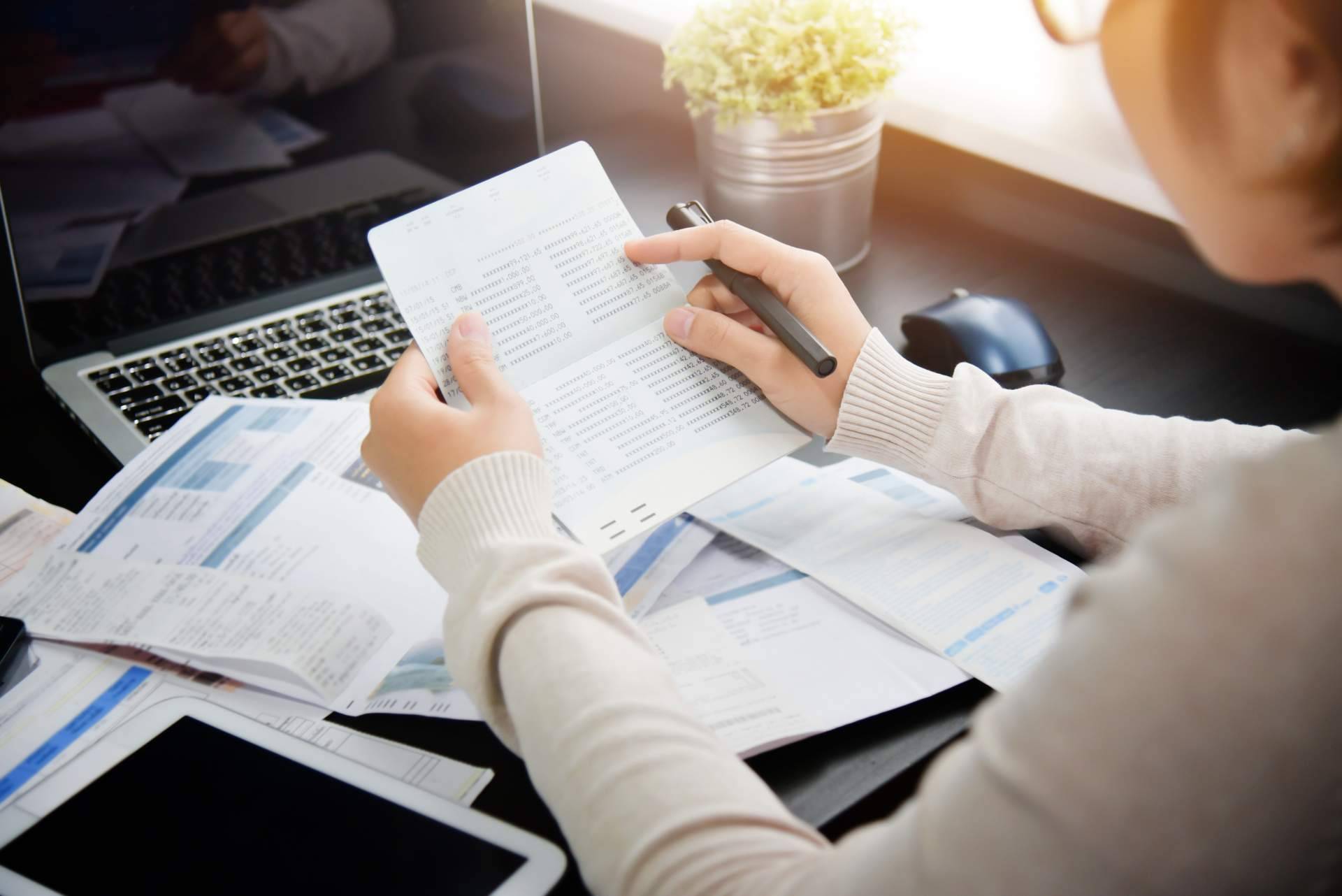 Combatir el Euribor con una hipoteca mixta, por Finanfox