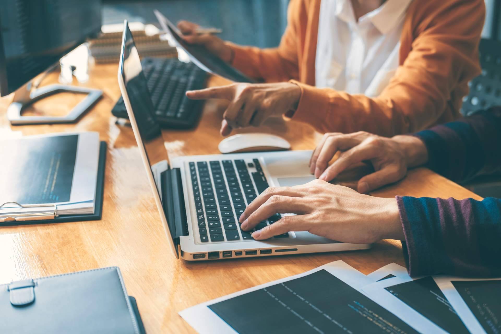 Google AdWords Ads, la herramienta que usa Convertiam para ayudar a otras compañías a posicionarse en Google