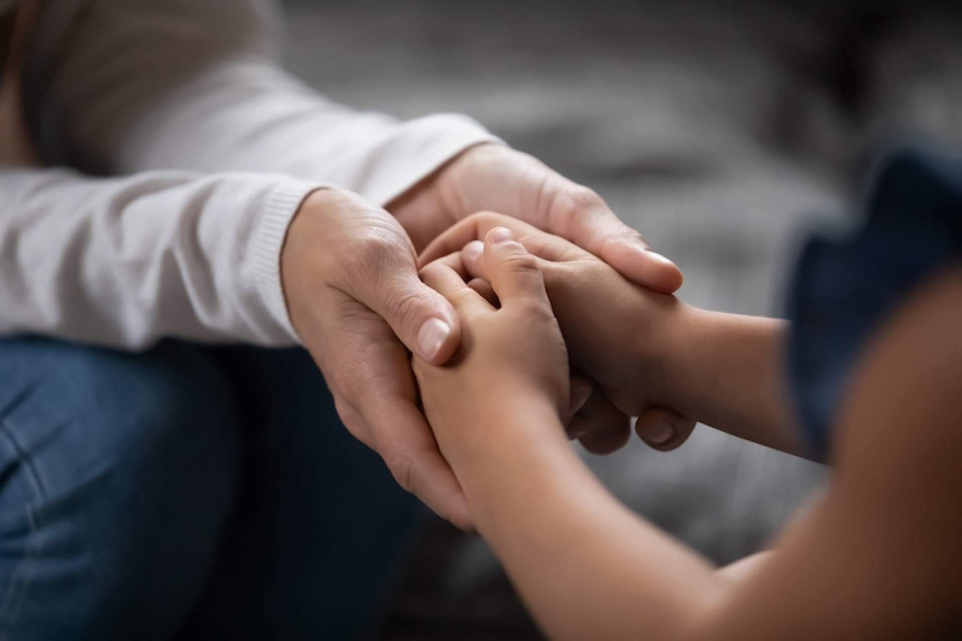 Ohana Psicología sobre las microagresiones de género y sus consecuencias psicológicas