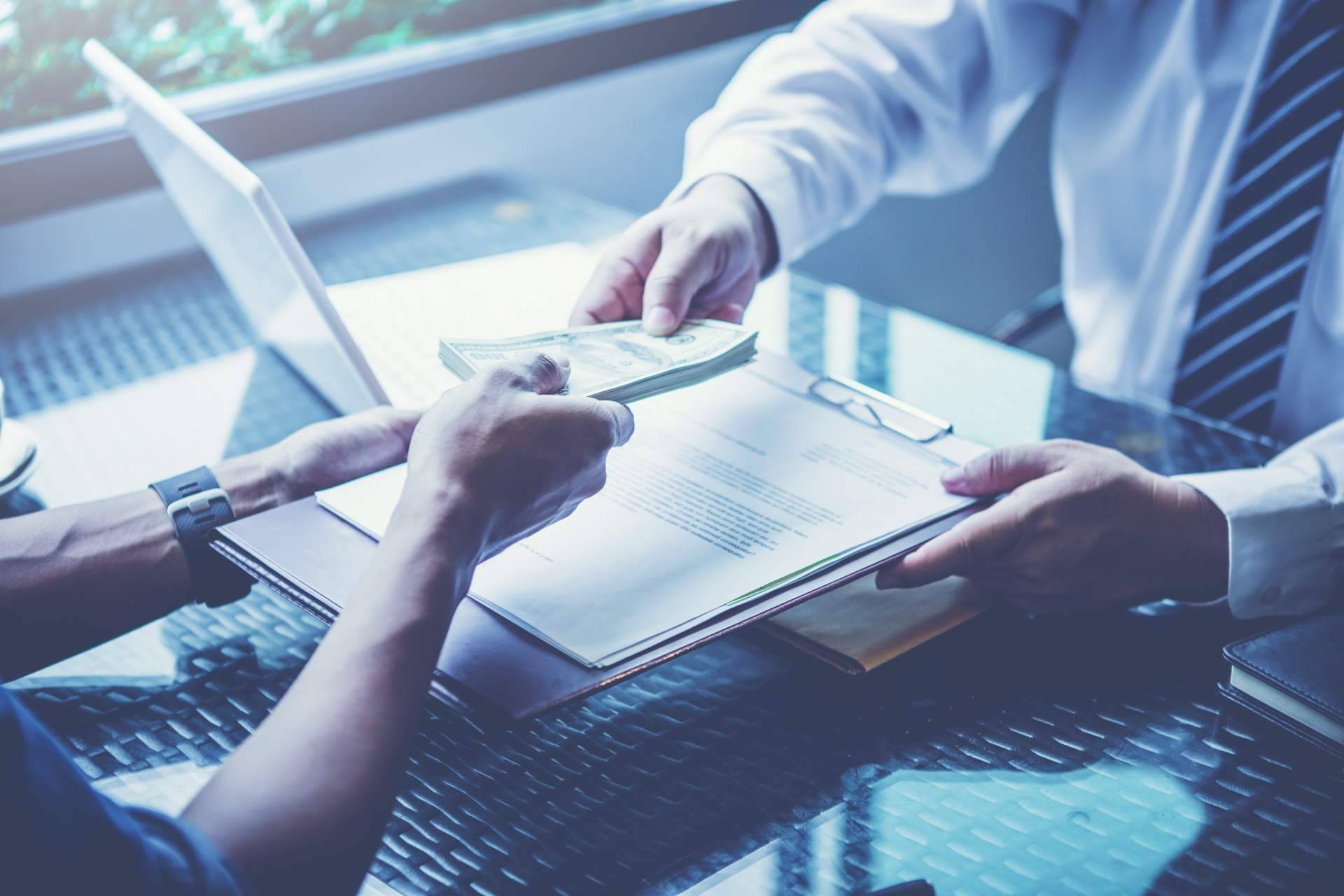 Las empresas pueden solicitar préstamos de capital privado, con BirdCapital