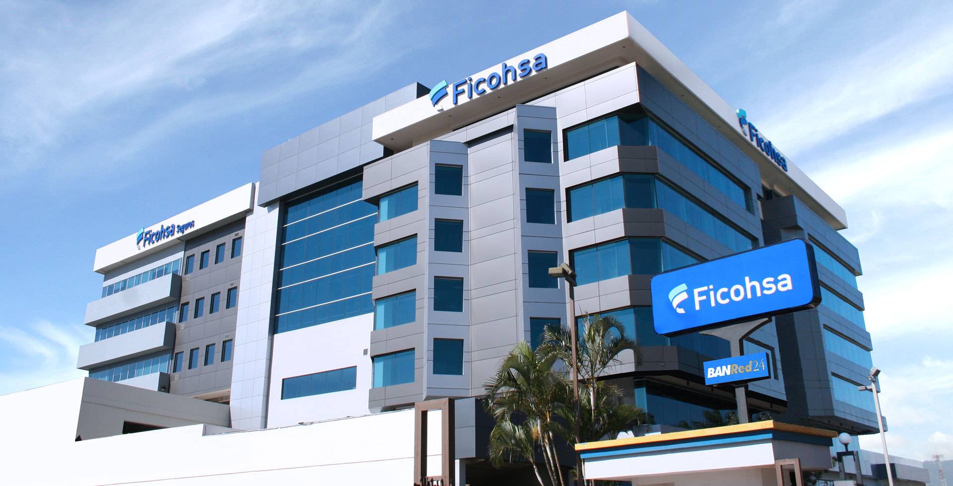 El Programa Regional de Ética Institucional de Banco Ficohsa