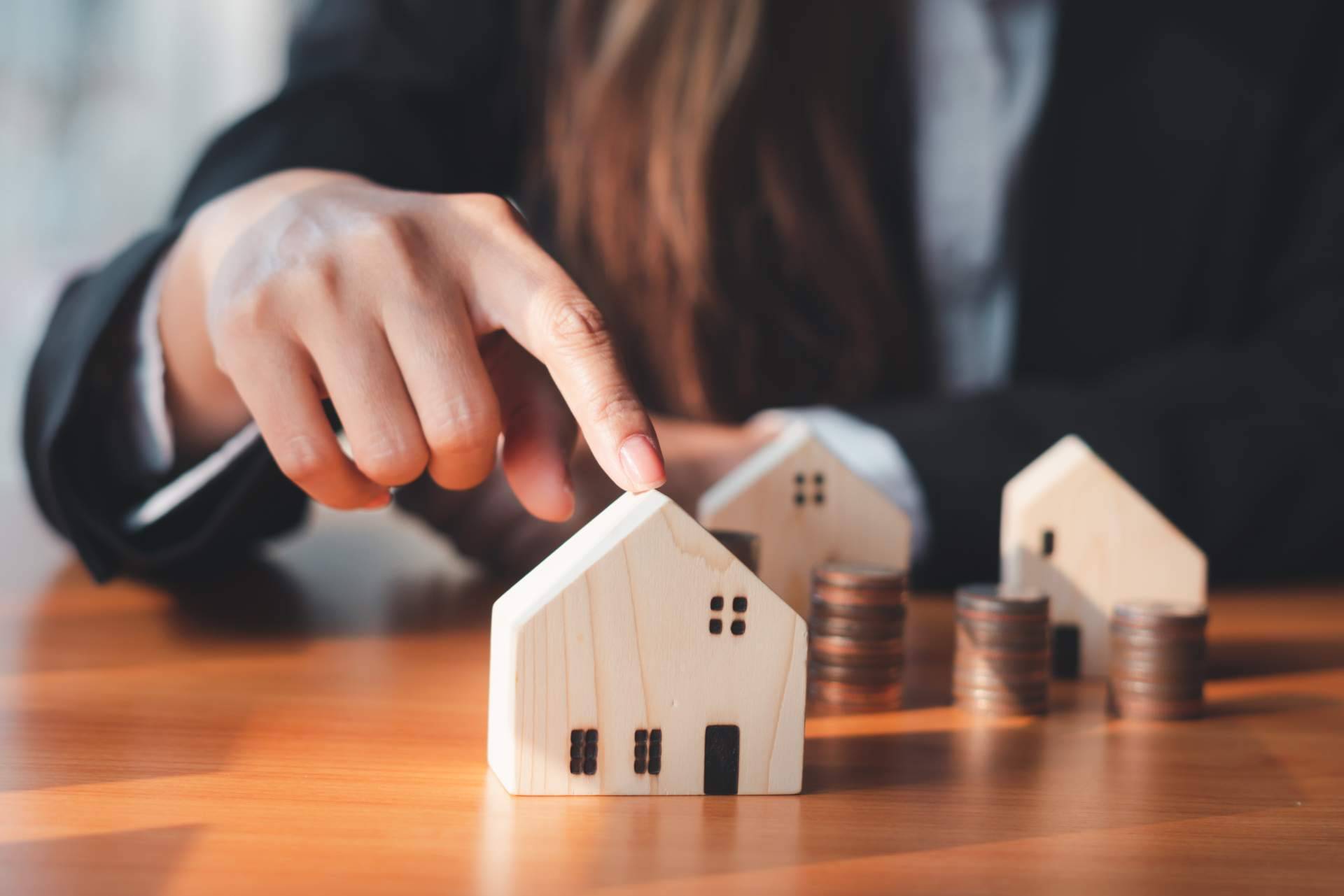 Subastafácil, la importancia de contar con un asesor experimentado para realizar operaciones inmobiliarias satisfactorias