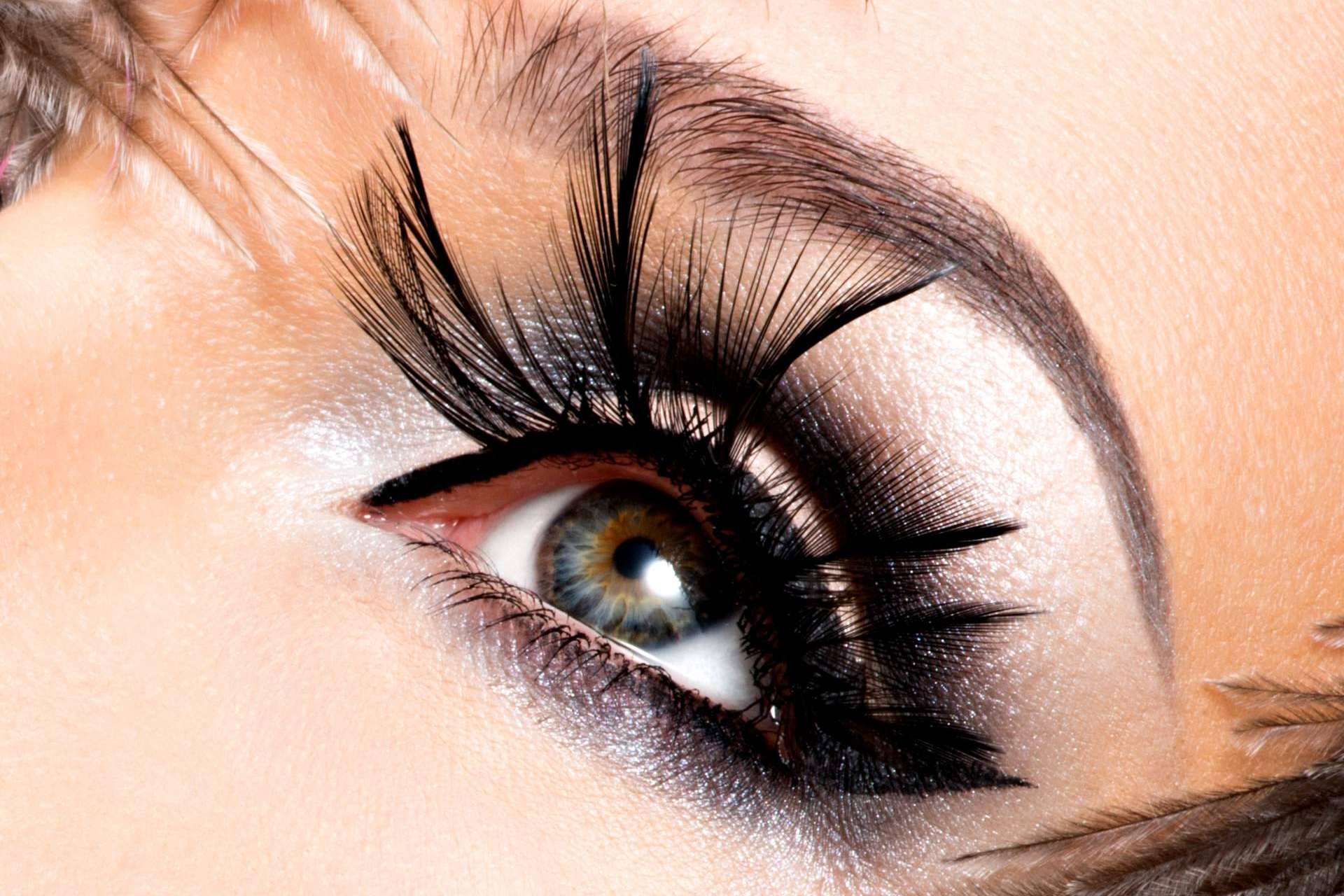Beauty Contact son los congresos de negocio y formación para profesionales de la belleza que organiza Beauty Market por diferentes puntos de España
