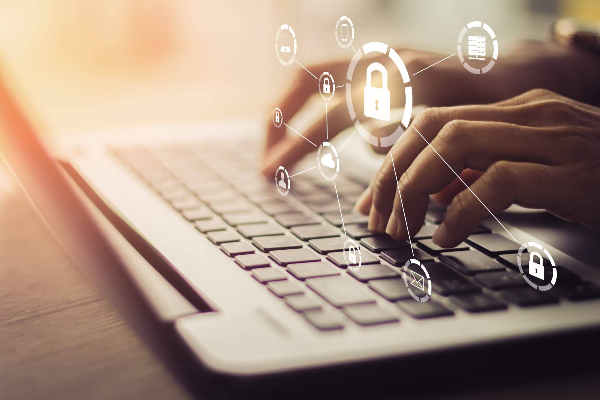 ¿Pueden sancionar si una web no es accesible?, por ADDAW