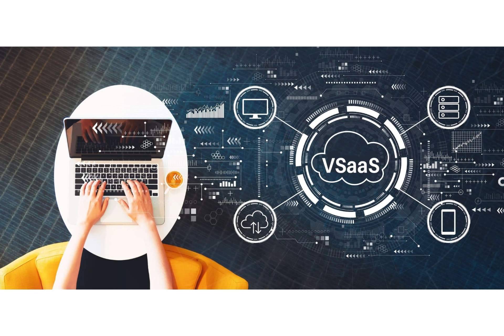 Las ventajas de transformar la seguridad con la videovigilancia en la nube, más eficiente, accesible y segura