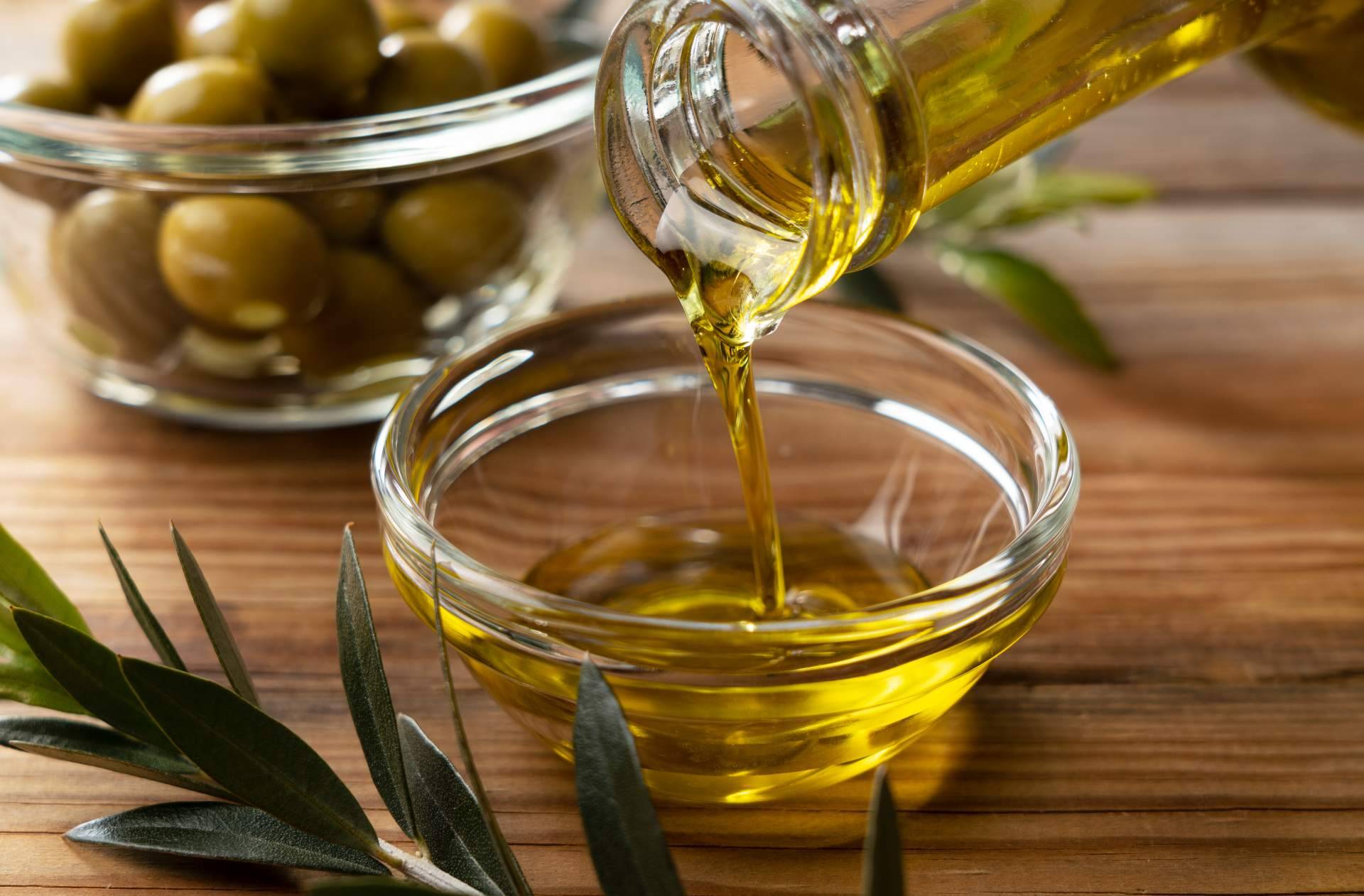 La producción de aceite de oliva virgen extra en España y la sostenibilidad, según Spanish-Oil