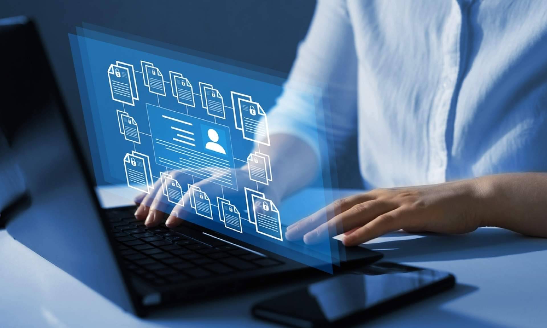 ¿Cuándo utilizar una plataforma de datos de clientes (CDP)?