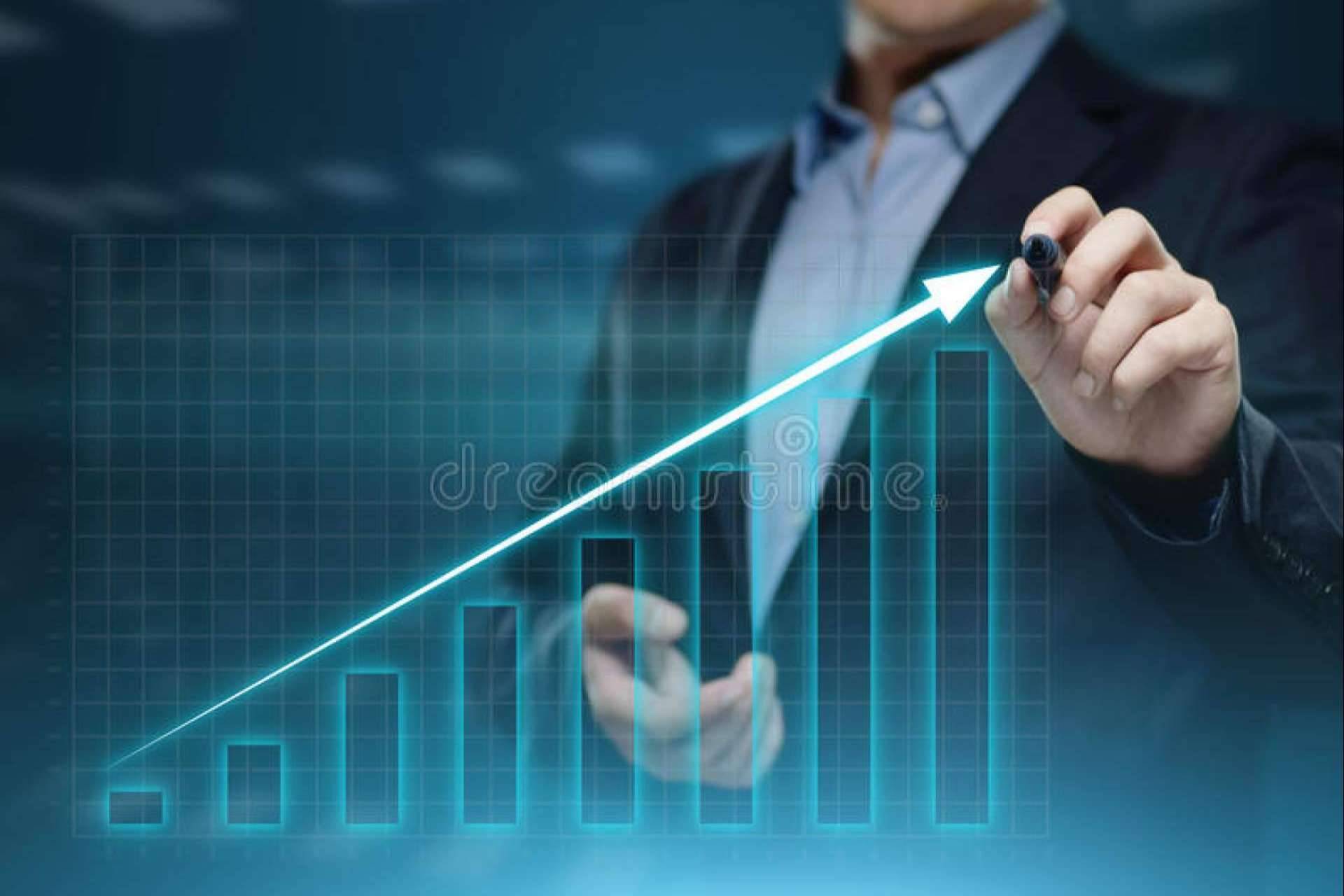 Una plataforma para emprendedores y aquellos que buscan aprovechar las oportunidades en línea para tener éxito en sus negocios, ShopperClub